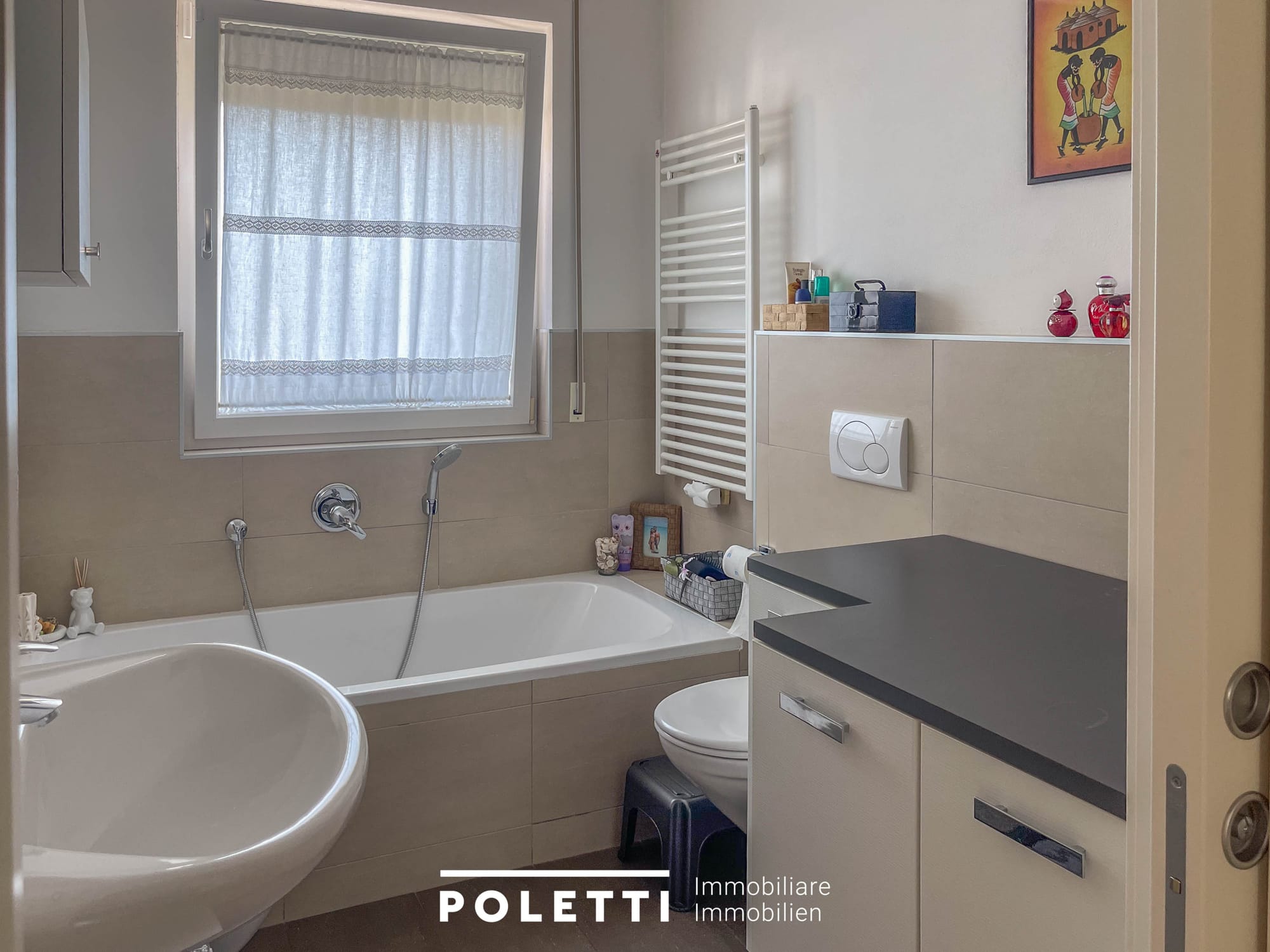 Trilocale-con-terrazzo-e-garage-a-Merano-Zona-Untermais-Maia-Bassa-8
