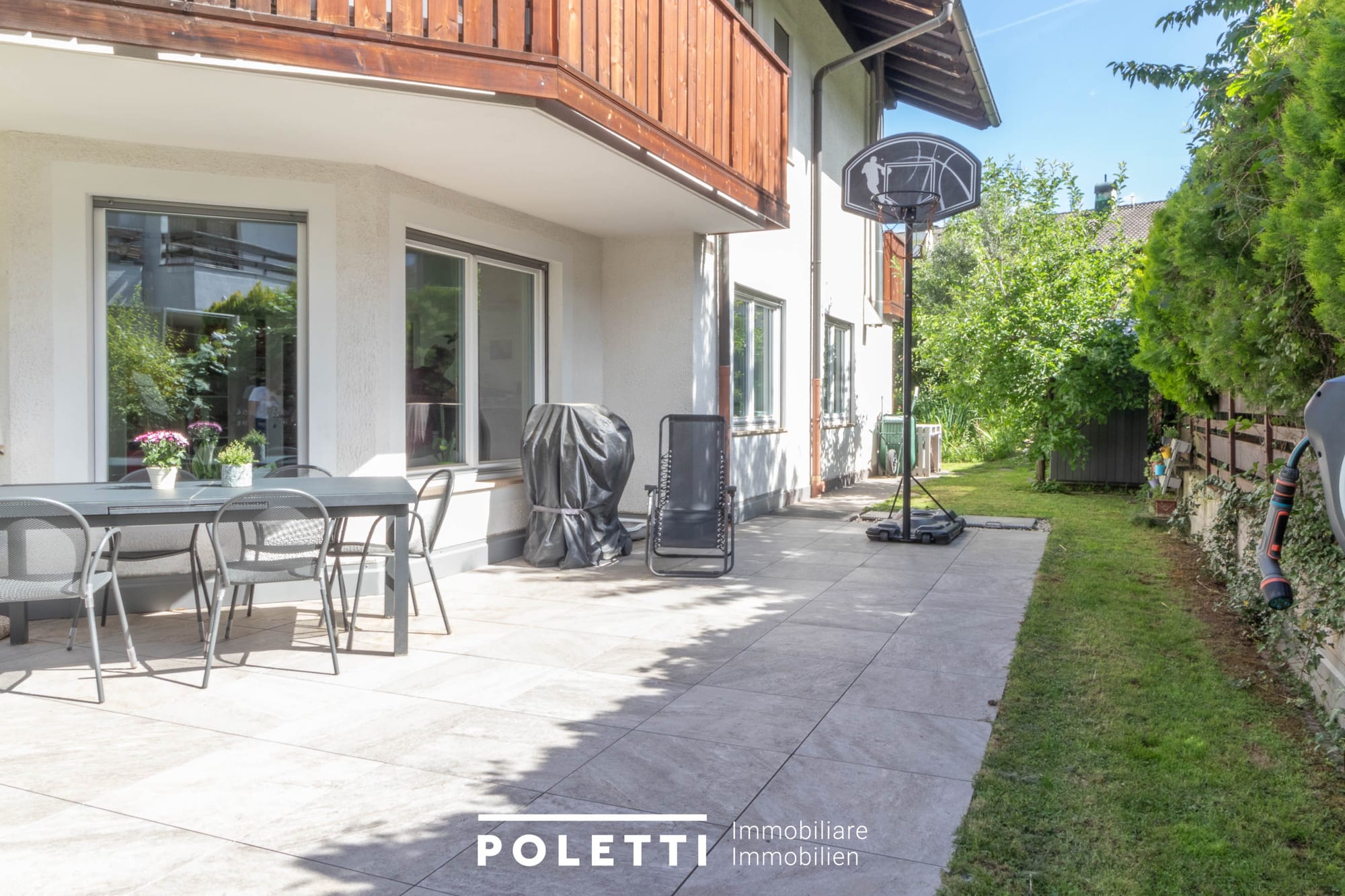 Maia-Alta-Porzione-di-bifamiliare-Classe-energetica-A2-a-Merano-Zona-Obermais-Maia-Alta-E1.290.000-25