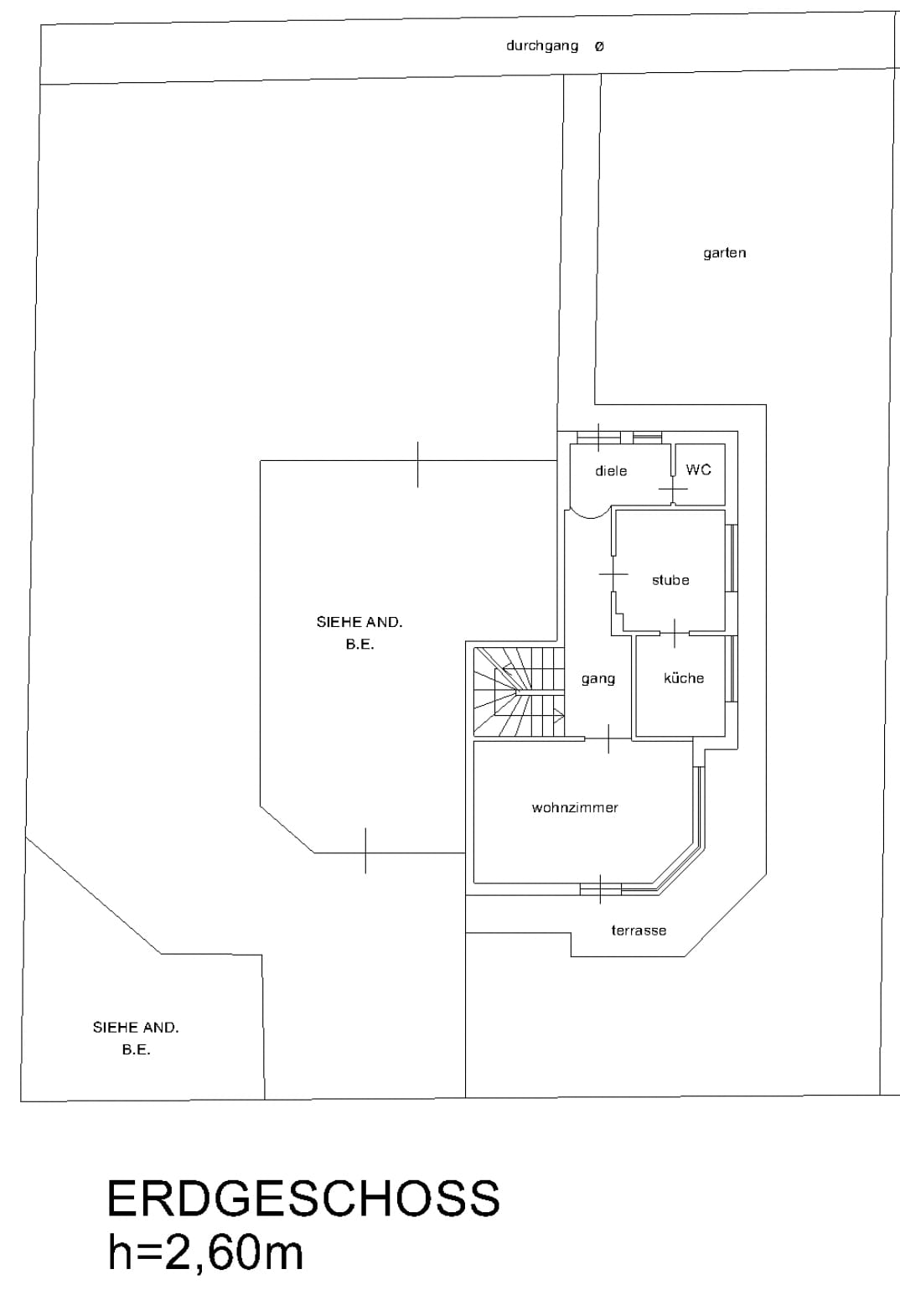 Maia-Alta-Porzione-di-bifamiliare-Classe-energetica-A2-a-Merano-Zona-Obermais-Maia-Alta-E1.290.000-32