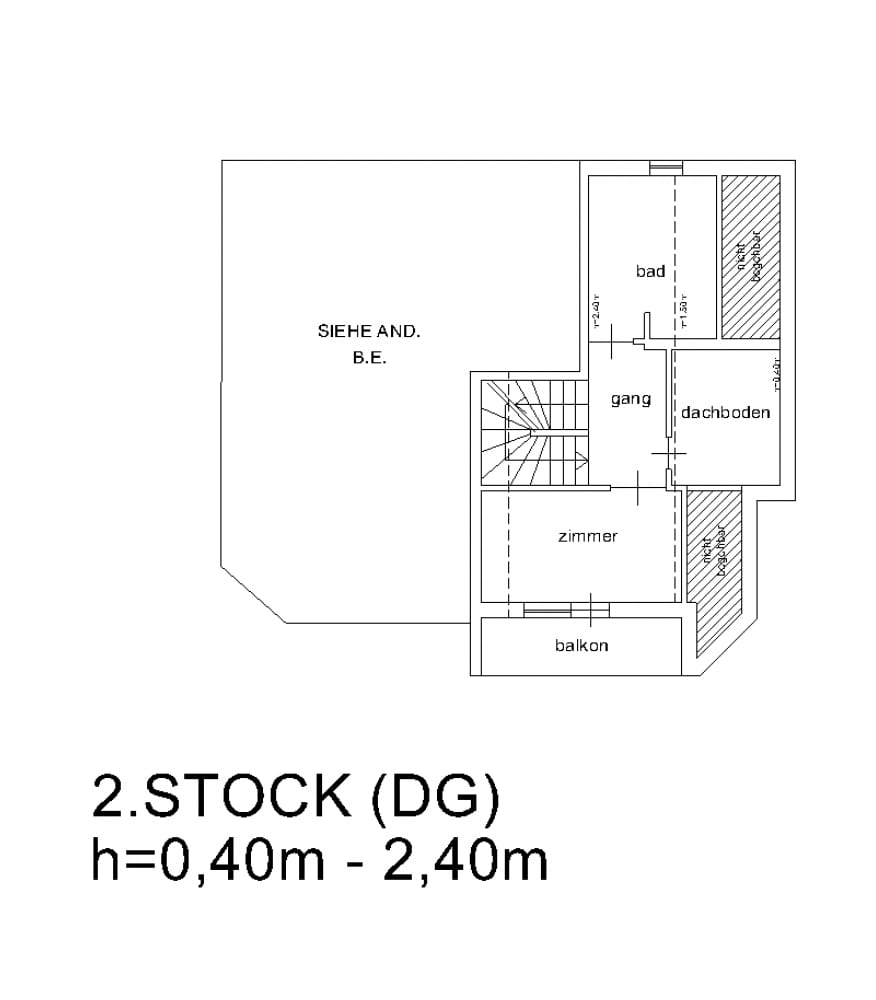 Maia-Alta-Porzione-di-bifamiliare-Classe-energetica-A2-a-Merano-Zona-Obermais-Maia-Alta-E1.290.000-34