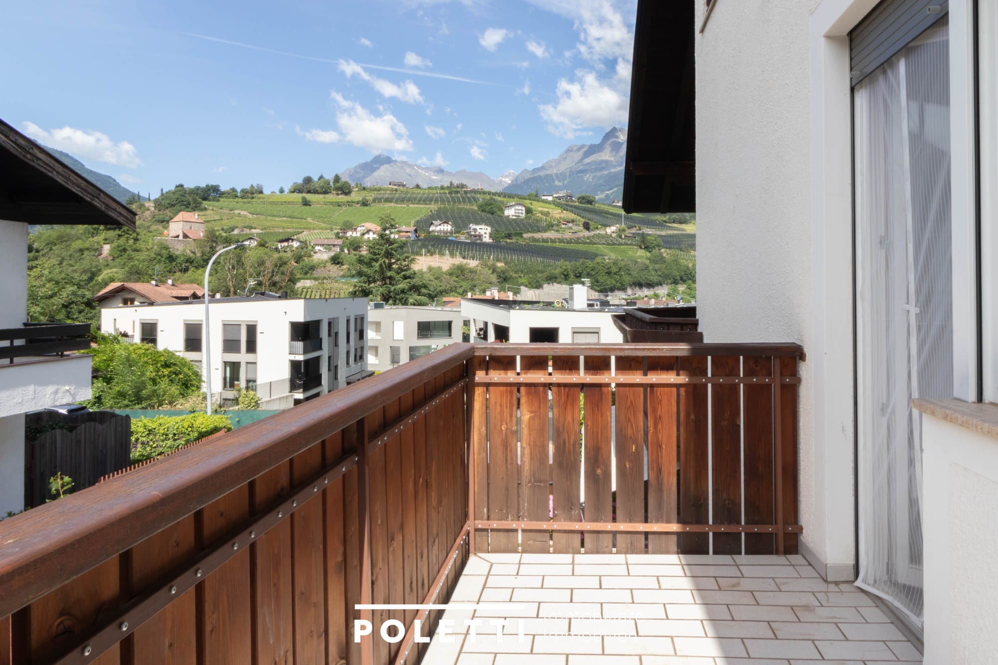 Maia-Alta-Porzione-di-bifamiliare-Classe-energetica-A2-a-Merano-Zona-Obermais-Maia-Alta-E1.290.000-14