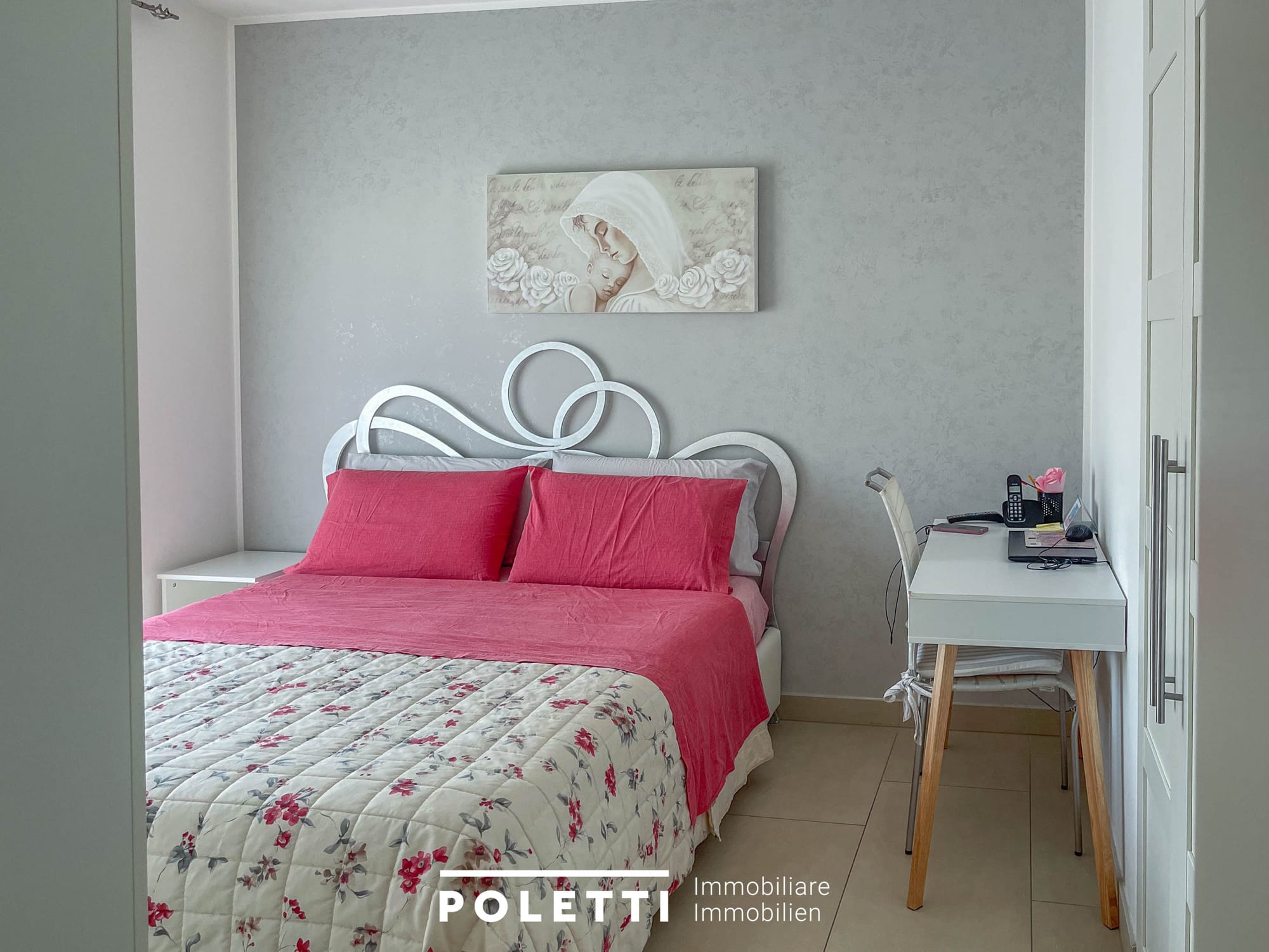 Trilocale-con-terrazzo-e-garage-a-Merano-Zona-Untermais-Maia-Bassa-7