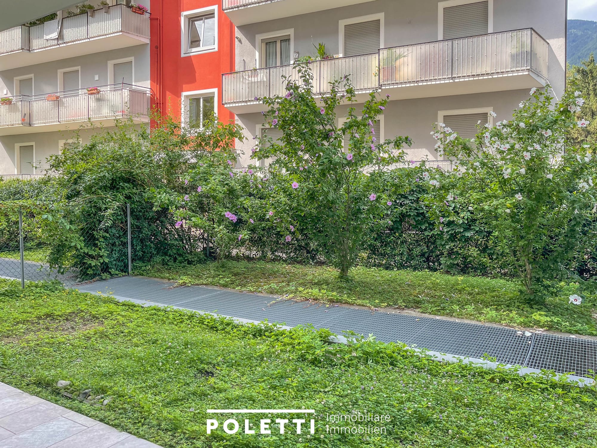 Bilocale-con-giardino-e-garage-a-Merano-Zona-Untermais-Maia-Bassa-3 Bilocale-con-giardino-e-garage-a-Merano-Zona-Untermais-Maia-Bassa-3
