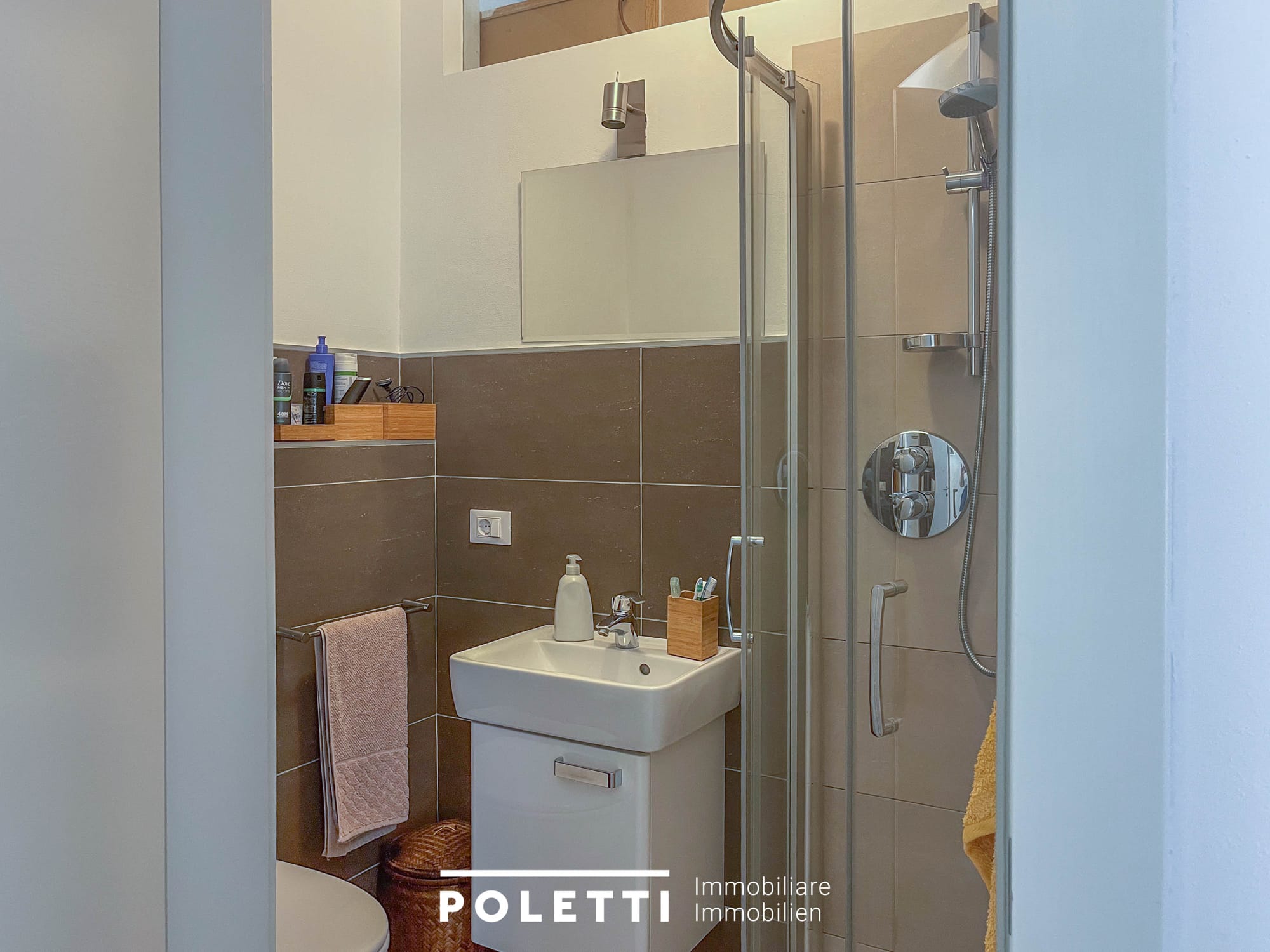 Trilocale-con-terrazzo-e-garage-a-Merano-Zona-Untermais-Maia-Bassa-14