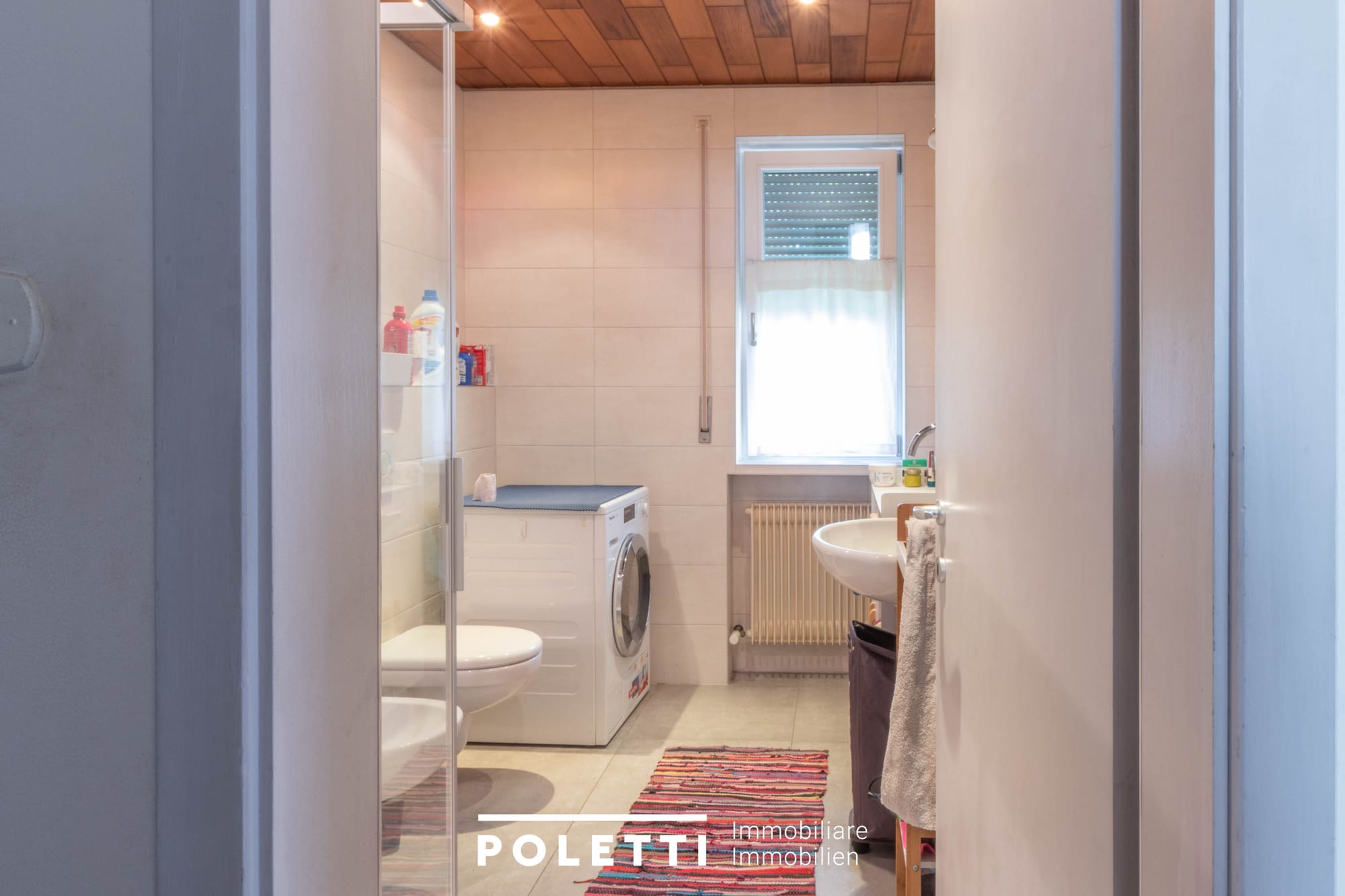 Maia-Alta-Porzione-di-bifamiliare-Classe-energetica-A2-a-Merano-Zona-Obermais-Maia-Alta-E1.290.000-15