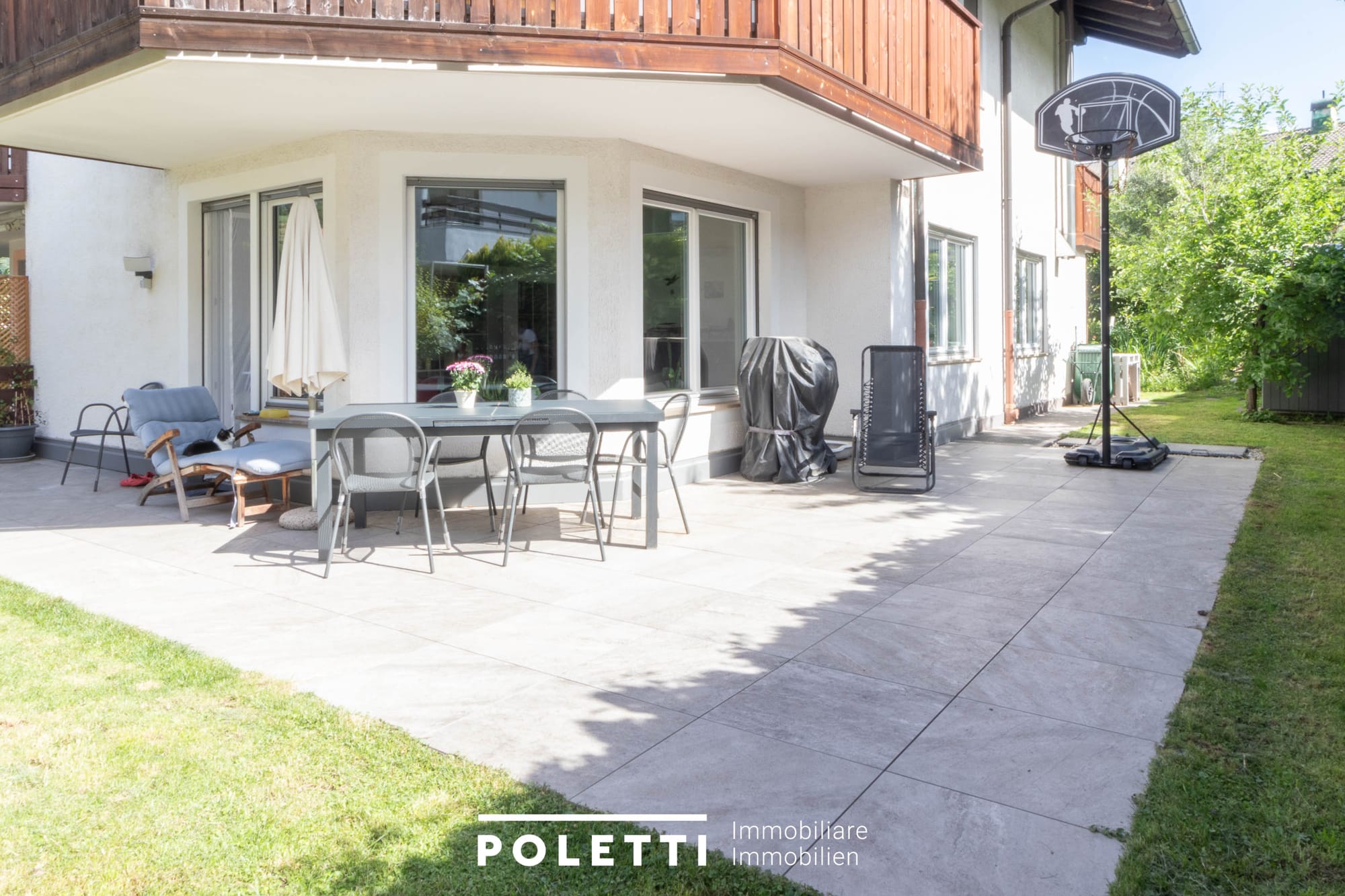 Maia-Alta-Porzione-di-bifamiliare-Classe-energetica-A2-a-Merano-Zona-Obermais-Maia-Alta-E1.290.000-27