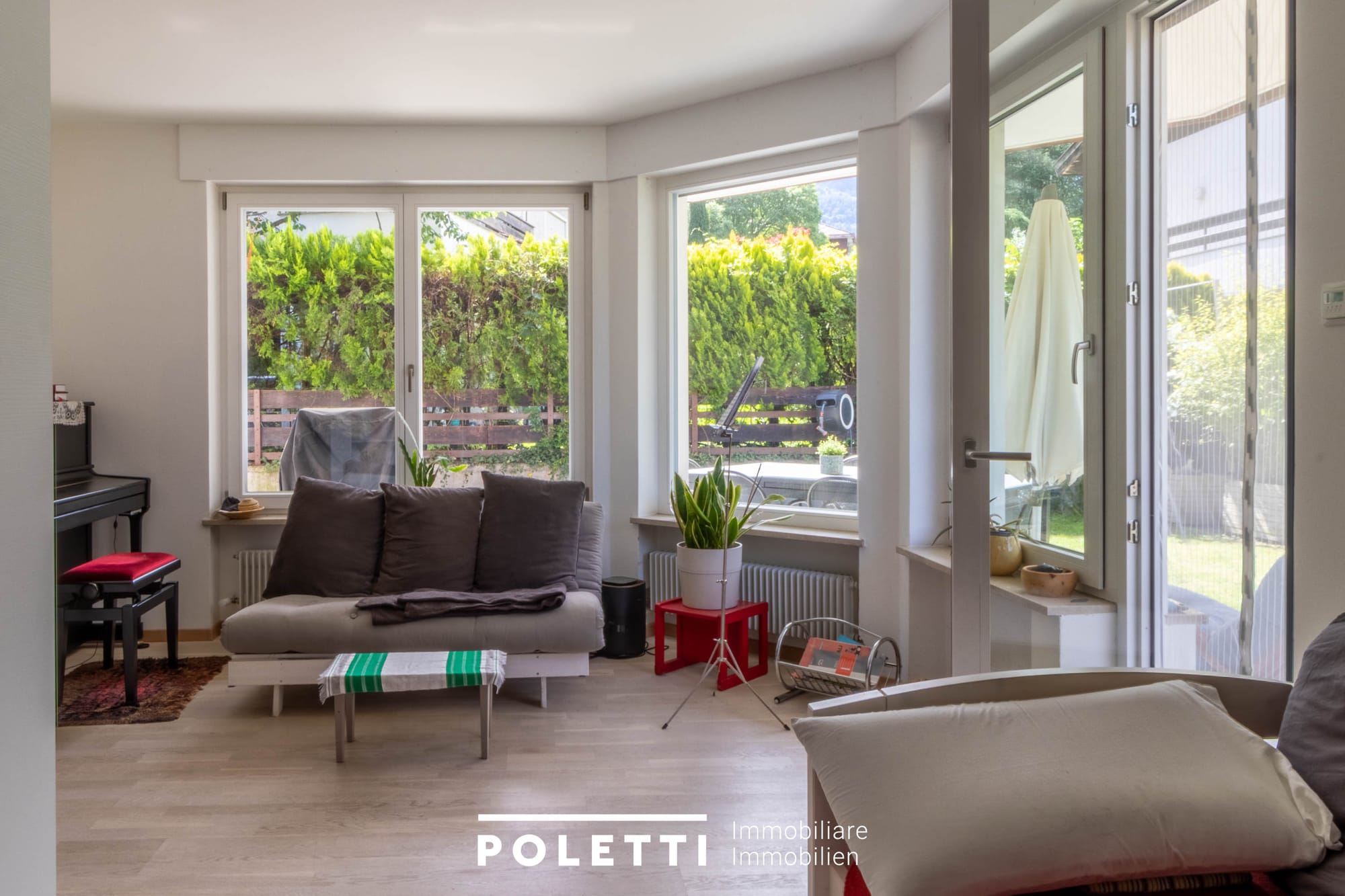 Maia-Alta-Porzione-di-bifamiliare-Classe-energetica-A2-a-Merano-Zona-Obermais-Maia-Alta-E1.290.000-7