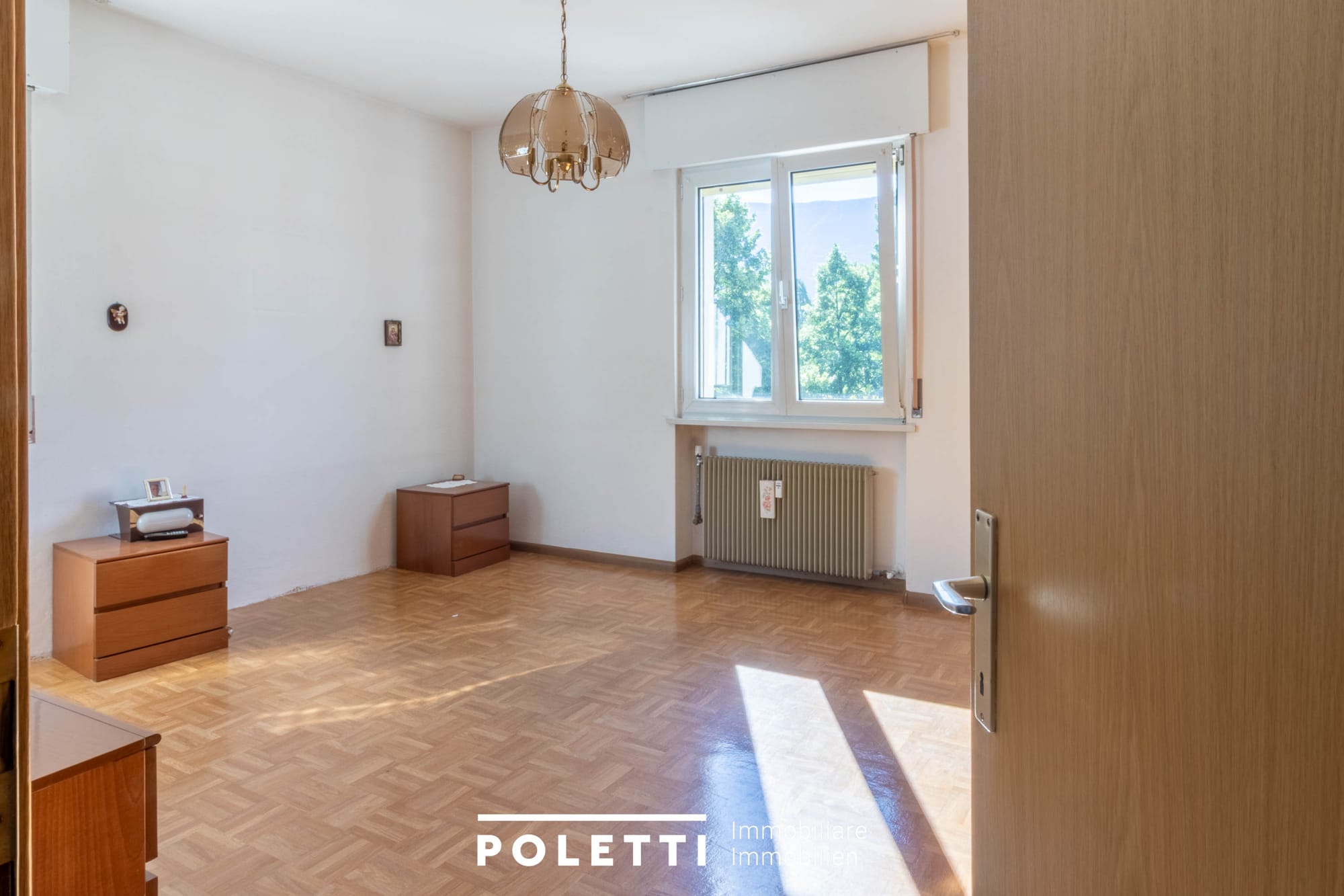 Trilocale-con-2-balconi-a-Merano-E280.000-10 Trilocale-con-2-balconi-a-Merano-E280.000-10