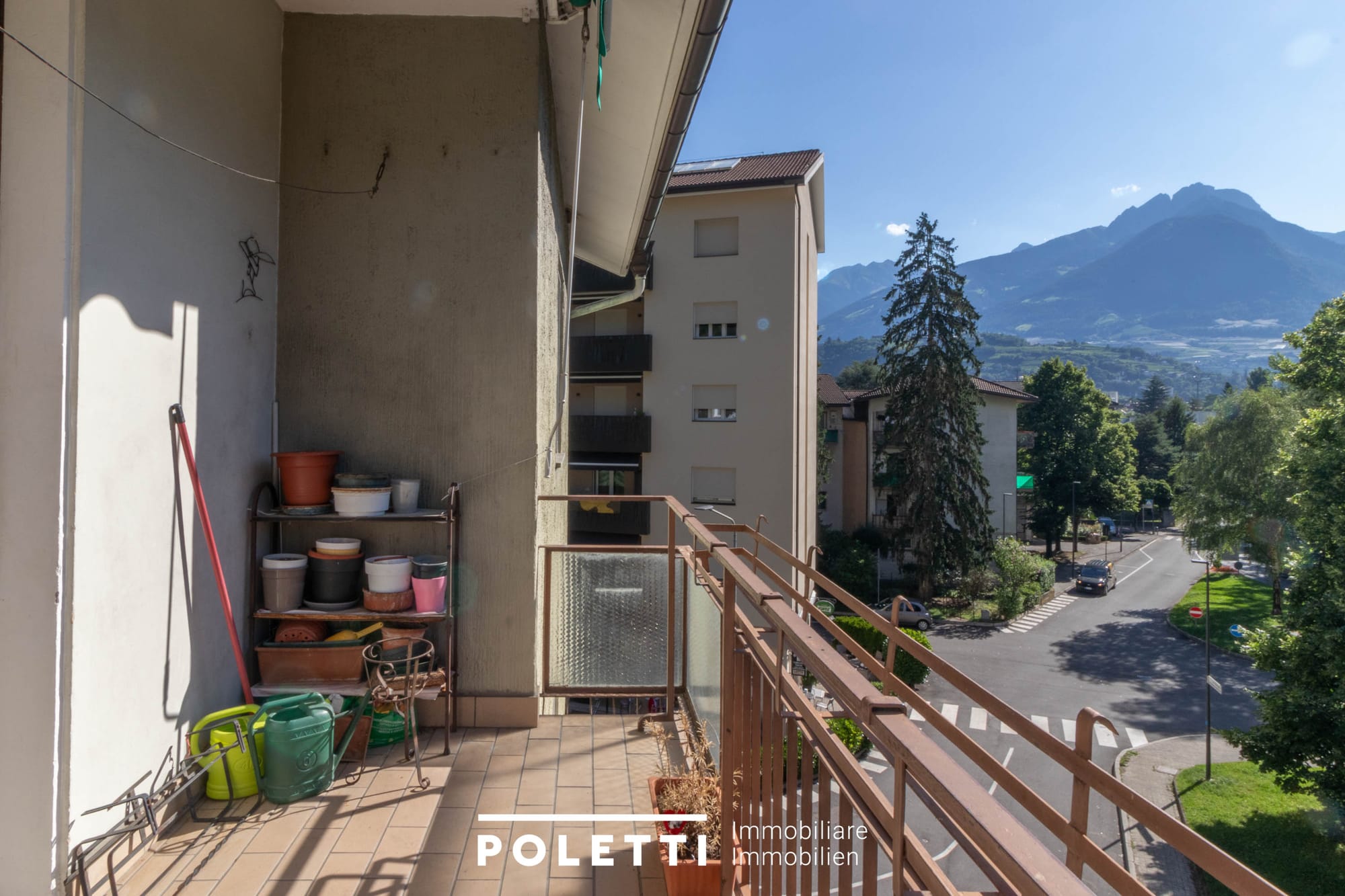 Trilocale-con-2-balconi-a-Merano-E280.000-2 Trilocale-con-2-balconi-a-Merano-E280.000-2