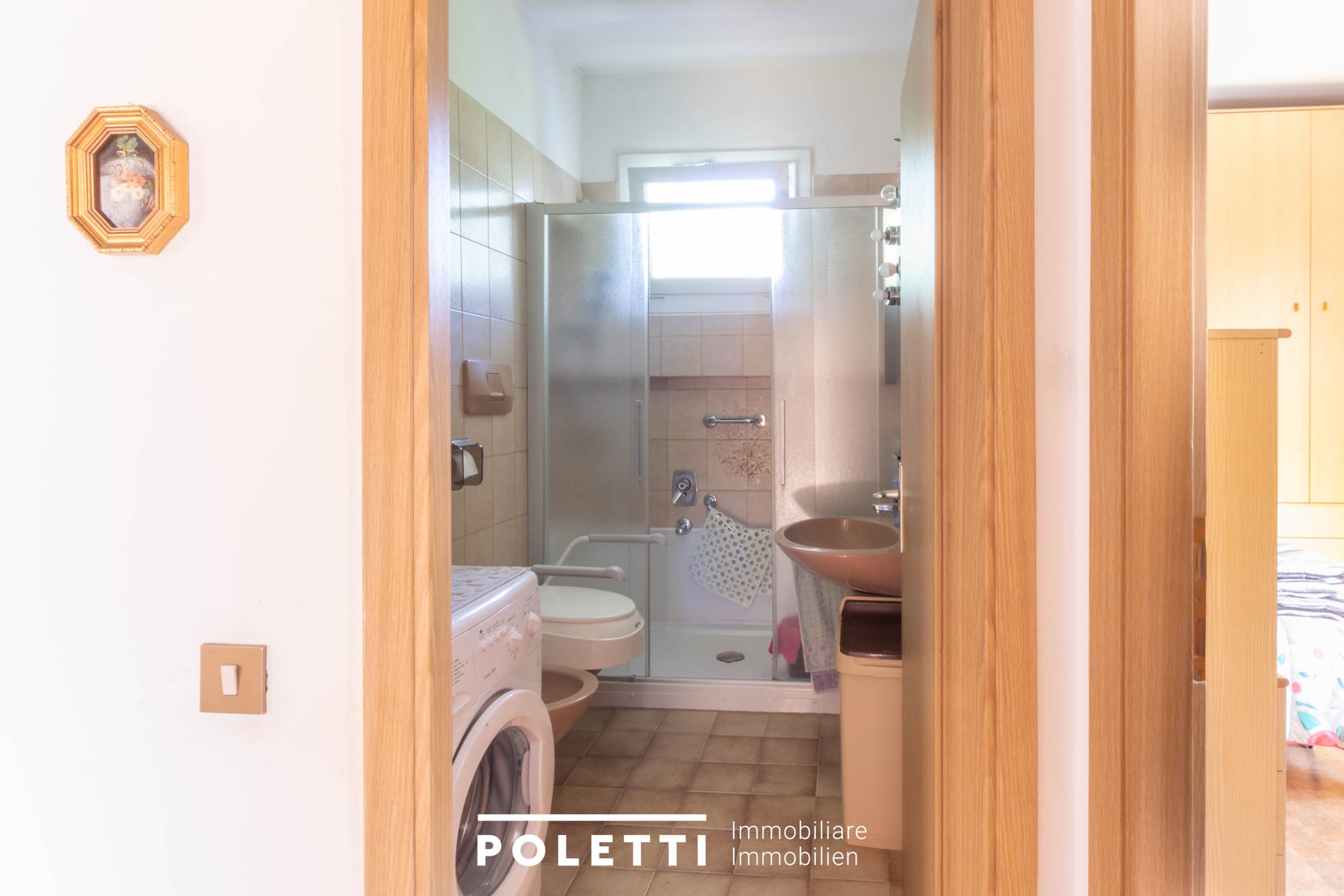 Trilocale-con-2-balconi-a-Merano-E280.000-18 Trilocale-con-2-balconi-a-Merano-E280.000-18