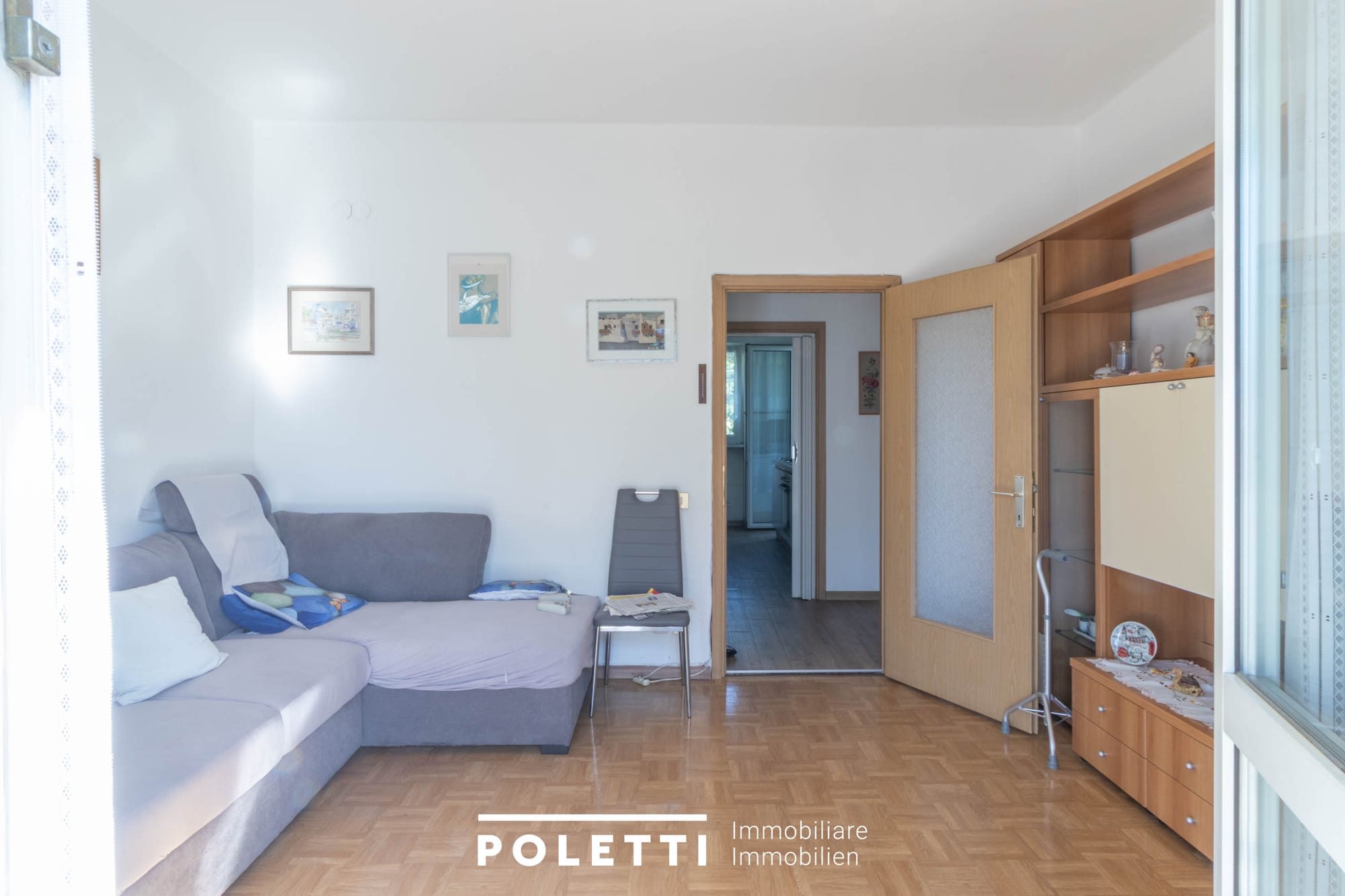 Trilocale-con-2-balconi-a-Merano-E280.000-4 Trilocale-con-2-balconi-a-Merano-E280.000-4