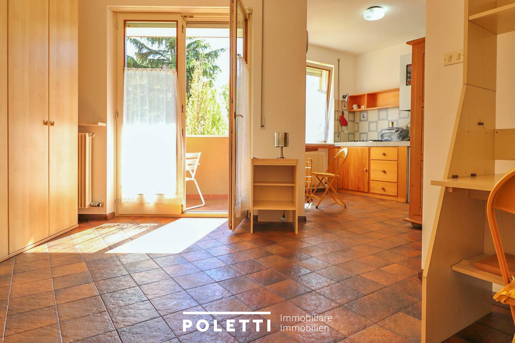 421aac65e2f8da8143c5242d6741139a 11555-poletti-immo