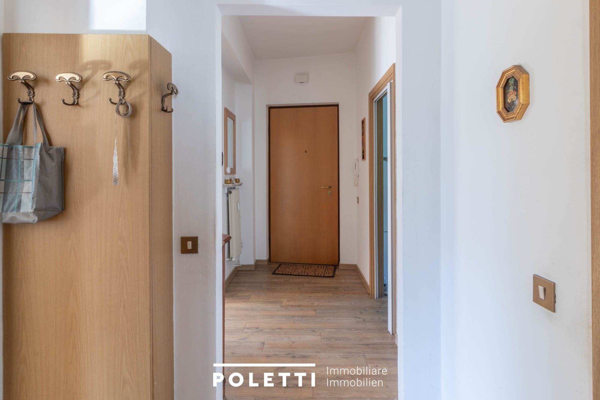 Trilocale-con-2-balconi-a-Merano-E280.000-13 Trilocale-con-2-balconi-a-Merano-E280.000-13