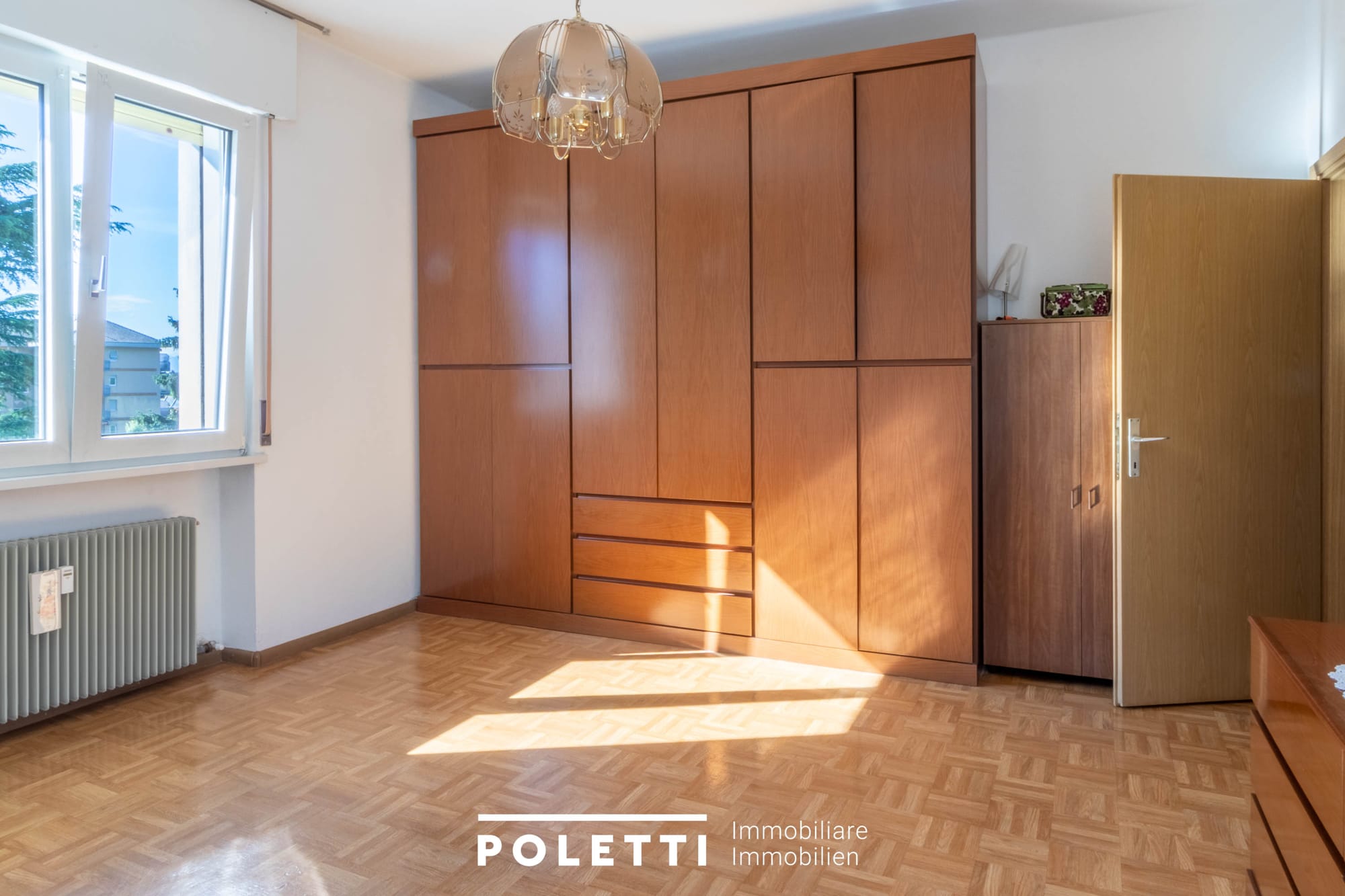 Trilocale-con-2-balconi-a-Merano-E280.000-11 Trilocale-con-2-balconi-a-Merano-E280.000-11