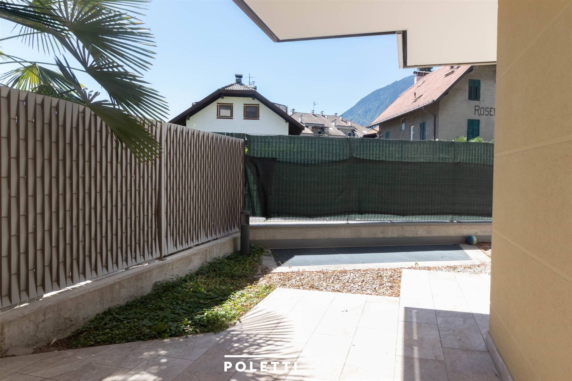 a-Merano-Zona-Untermais-Maia-Bassa-2 a-Merano-Zona-Untermais-Maia-Bassa-2