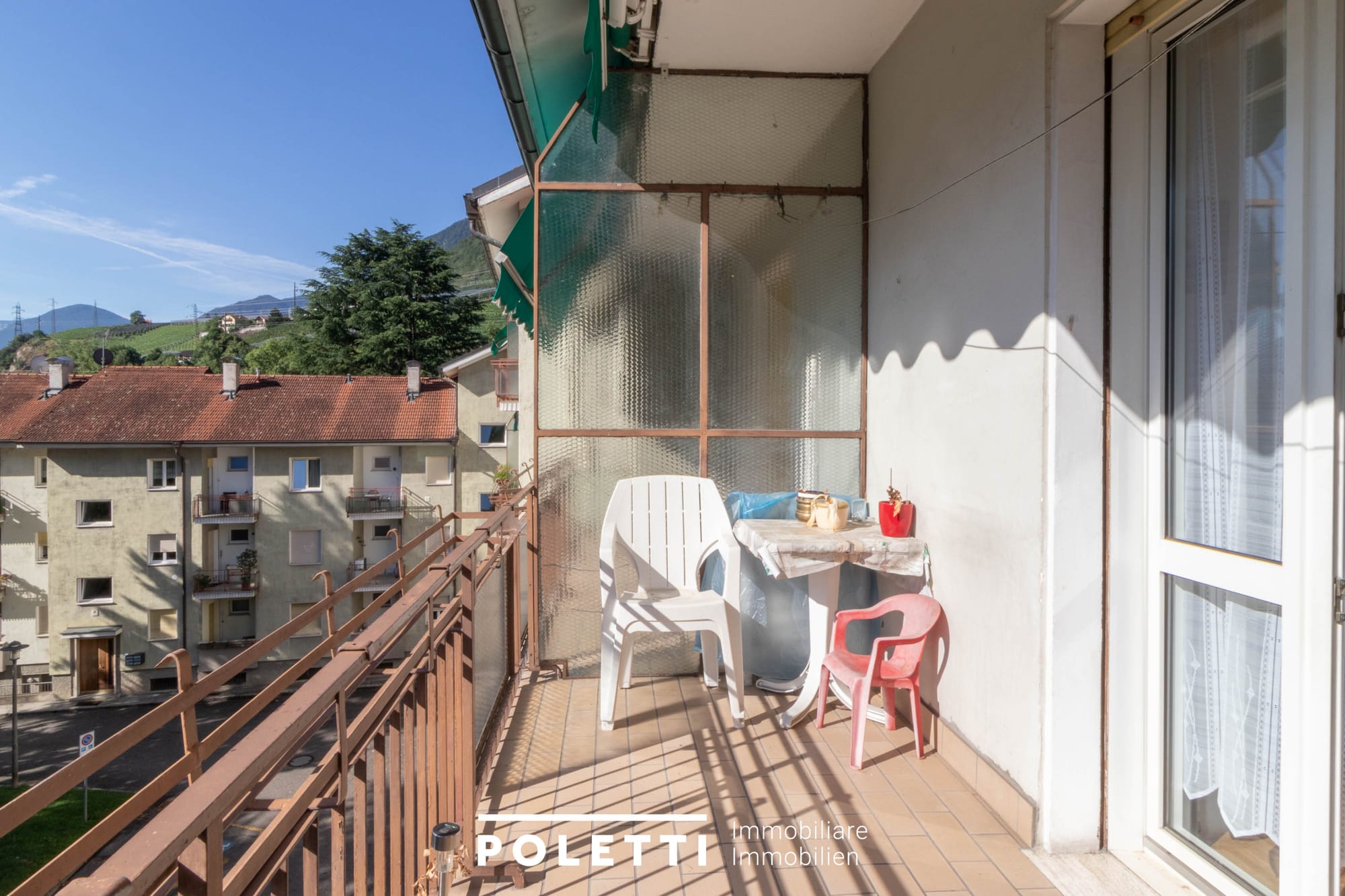 Trilocale-con-2-balconi-a-Merano-E280.000-1 Trilocale-con-2-balconi-a-Merano-E280.000-1