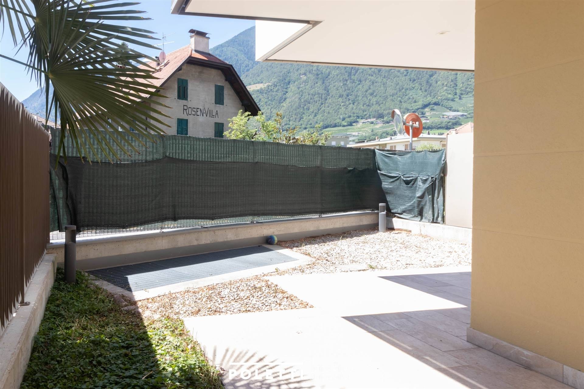 a-Merano-Zona-Untermais-Maia-Bassa-3 a-Merano-Zona-Untermais-Maia-Bassa-3