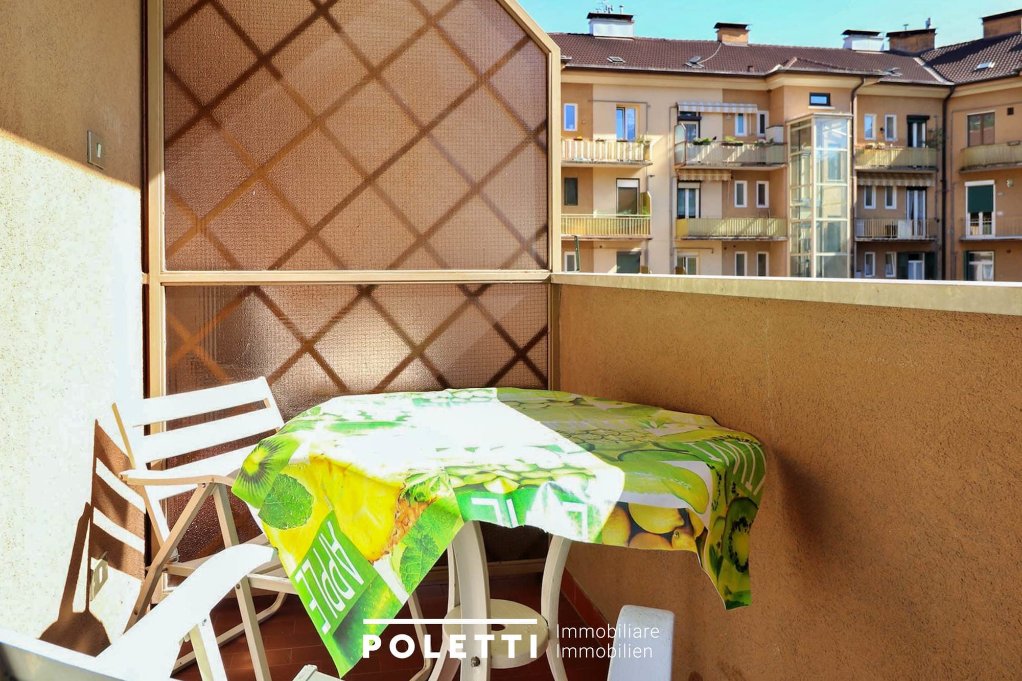 Monolocale-Contratto-transitorio-a-Merano-Zona-Stadtzentrum-Centro-Citta-6
