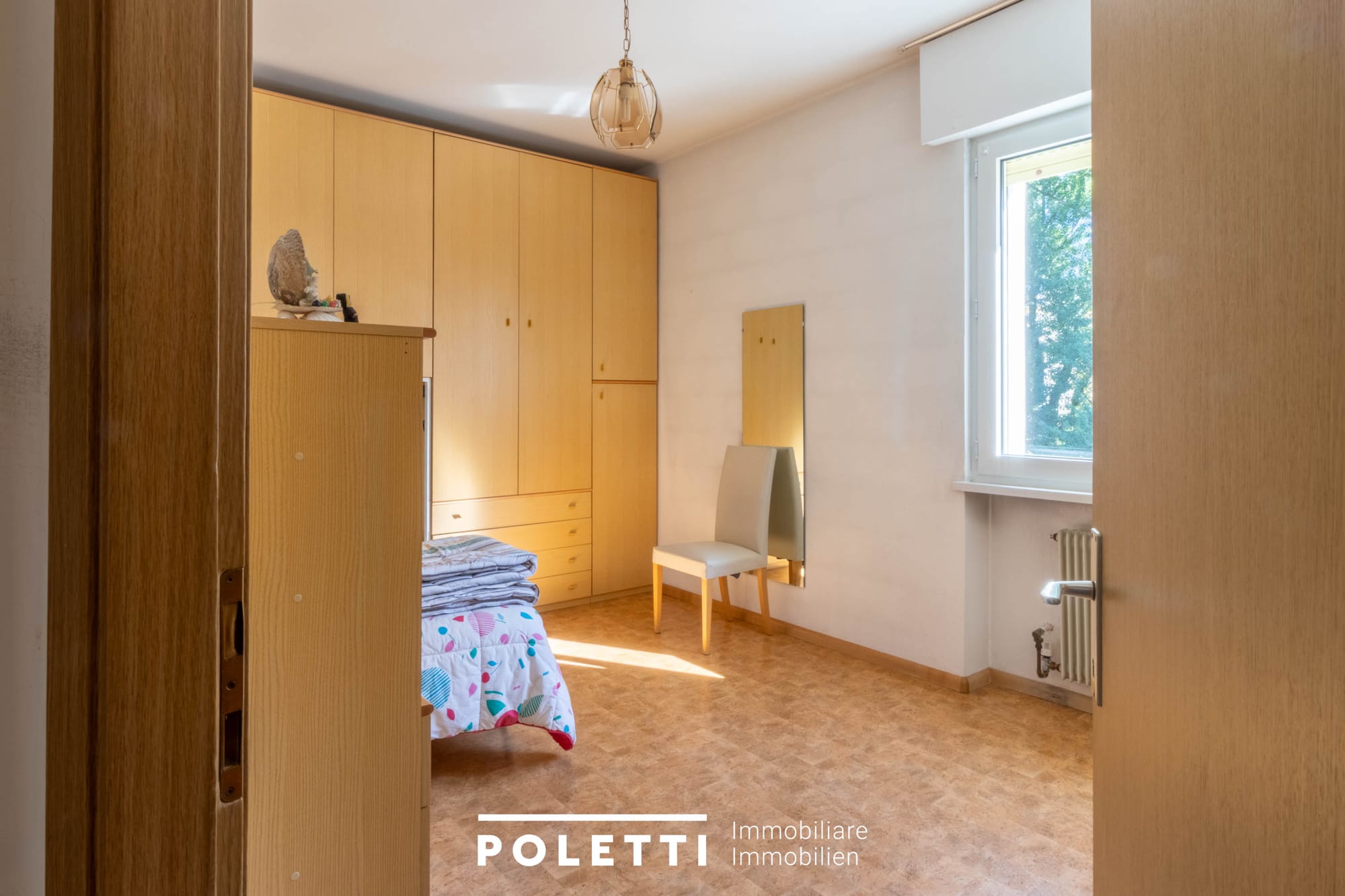 Trilocale-con-2-balconi-a-Merano-E280.000-14 Trilocale-con-2-balconi-a-Merano-E280.000-14