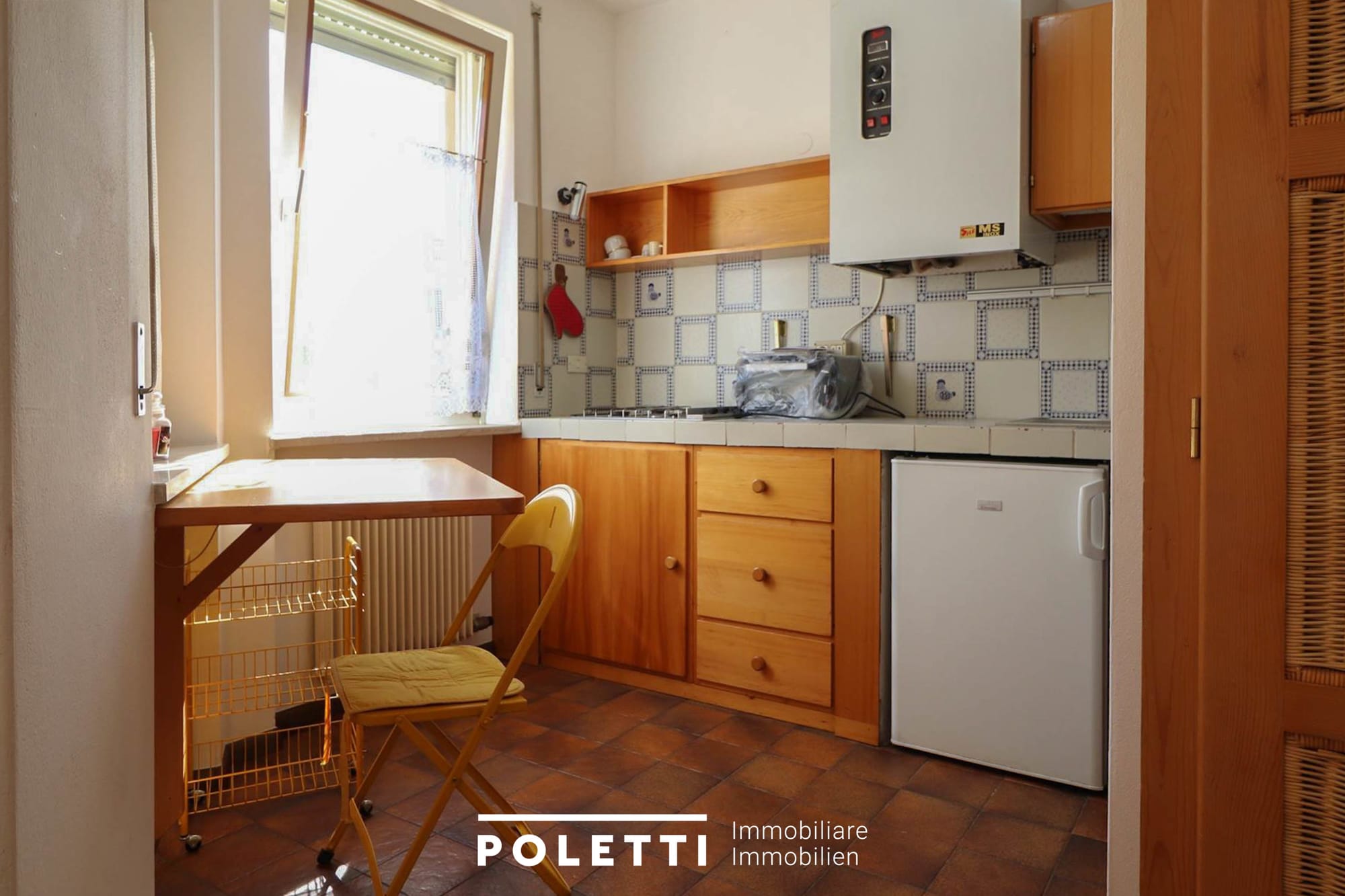 Monolocale-Contratto-transitorio-a-Merano-Zona-Stadtzentrum-Centro-Citta-10
