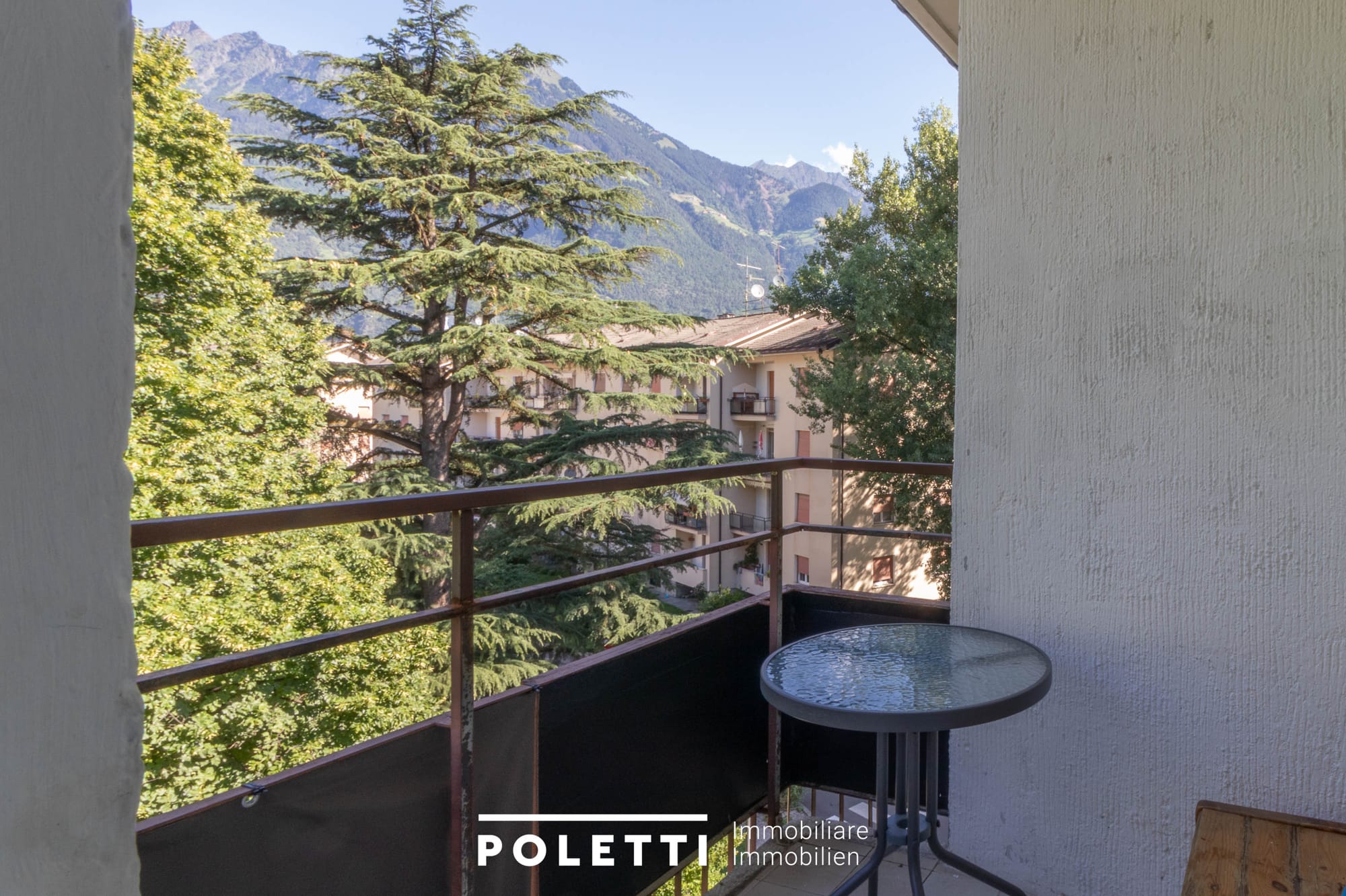 Trilocale-con-2-balconi-a-Merano-E280.000-8 Trilocale-con-2-balconi-a-Merano-E280.000-8
