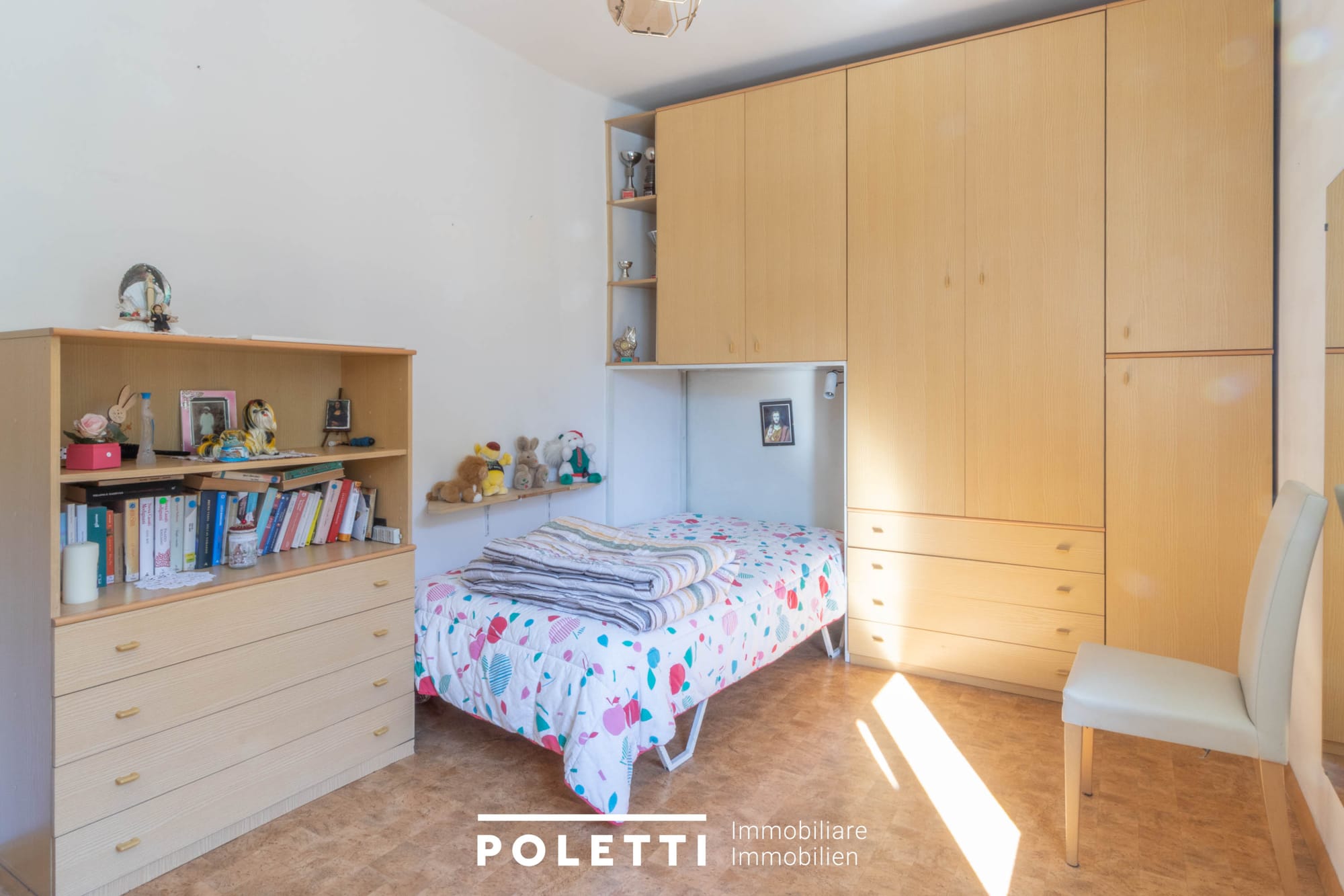 Trilocale-con-2-balconi-a-Merano-E280.000-15 Trilocale-con-2-balconi-a-Merano-E280.000-15