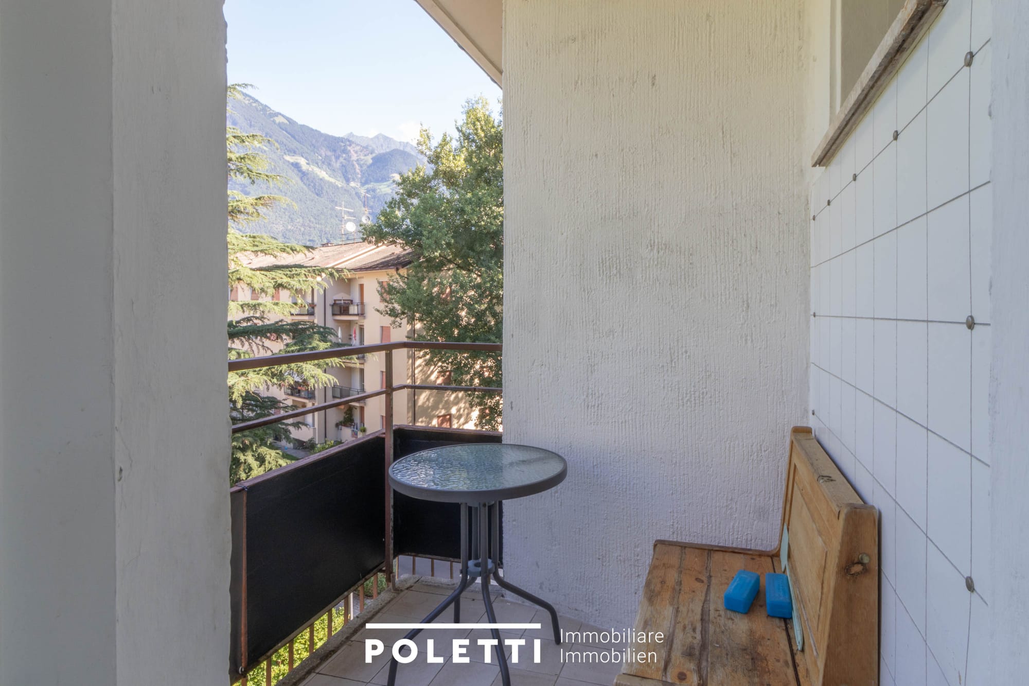 Trilocale-con-2-balconi-a-Merano-E280.000-7 Trilocale-con-2-balconi-a-Merano-E280.000-7