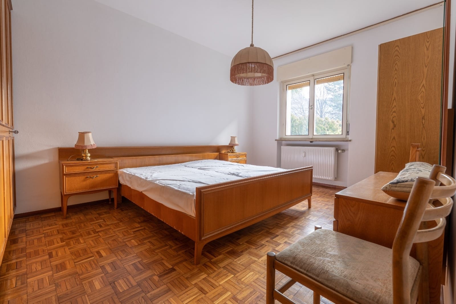 Bilocale-con-cucina-separata-a-Merano-Zona-Untermais-Maia-Bassa-4 Bilocale-con-cucina-separata-a-Merano-Zona-Untermais-Maia-Bassa-4