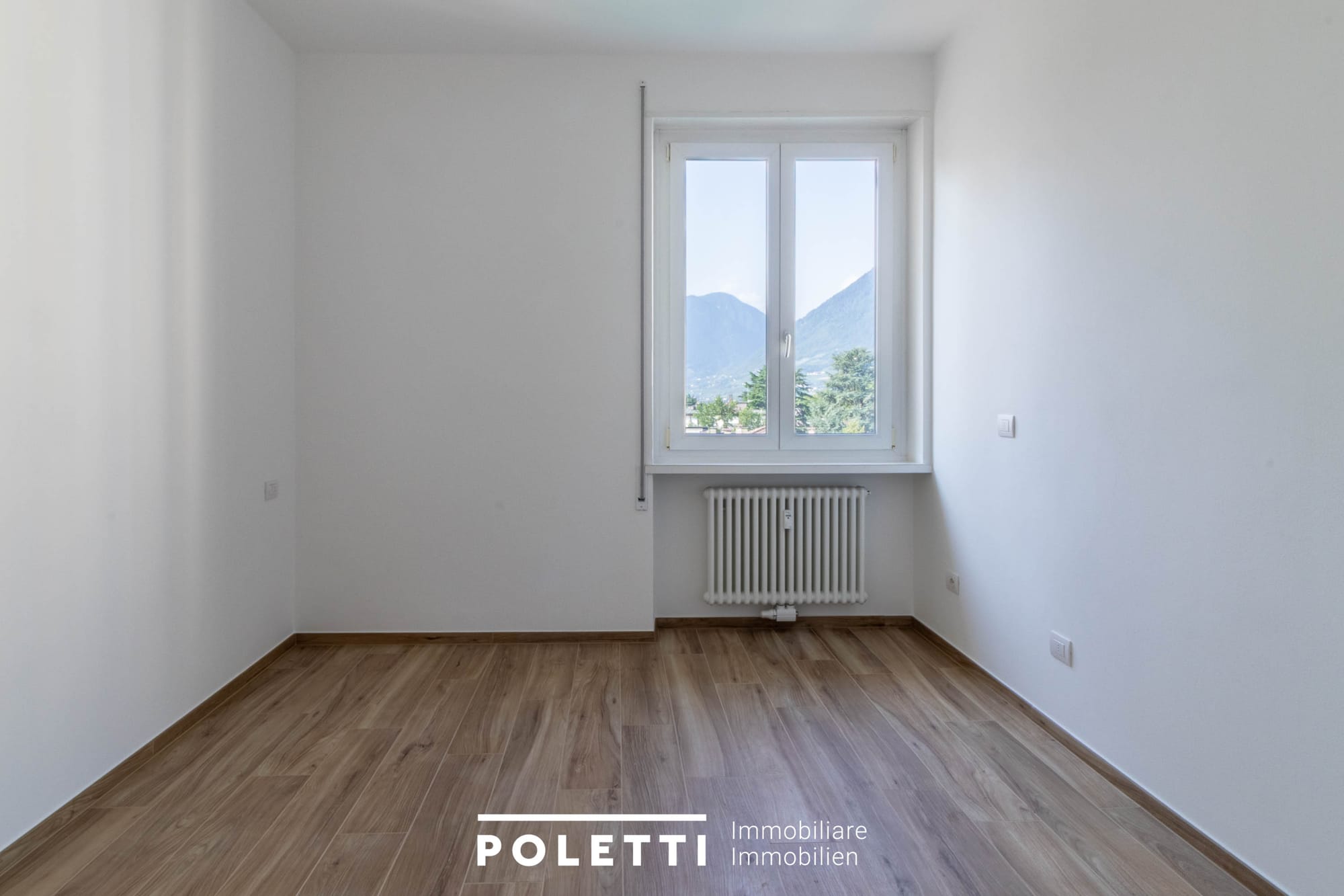 Bilocale-in-centro-storico-a-Merano-Zona-Stadtzentrum-Centro-Citta-E295.000-10 Bilocale-in-centro-storico-a-Merano-Zona-Stadtzentrum-Centro-Citta-E295.000-10