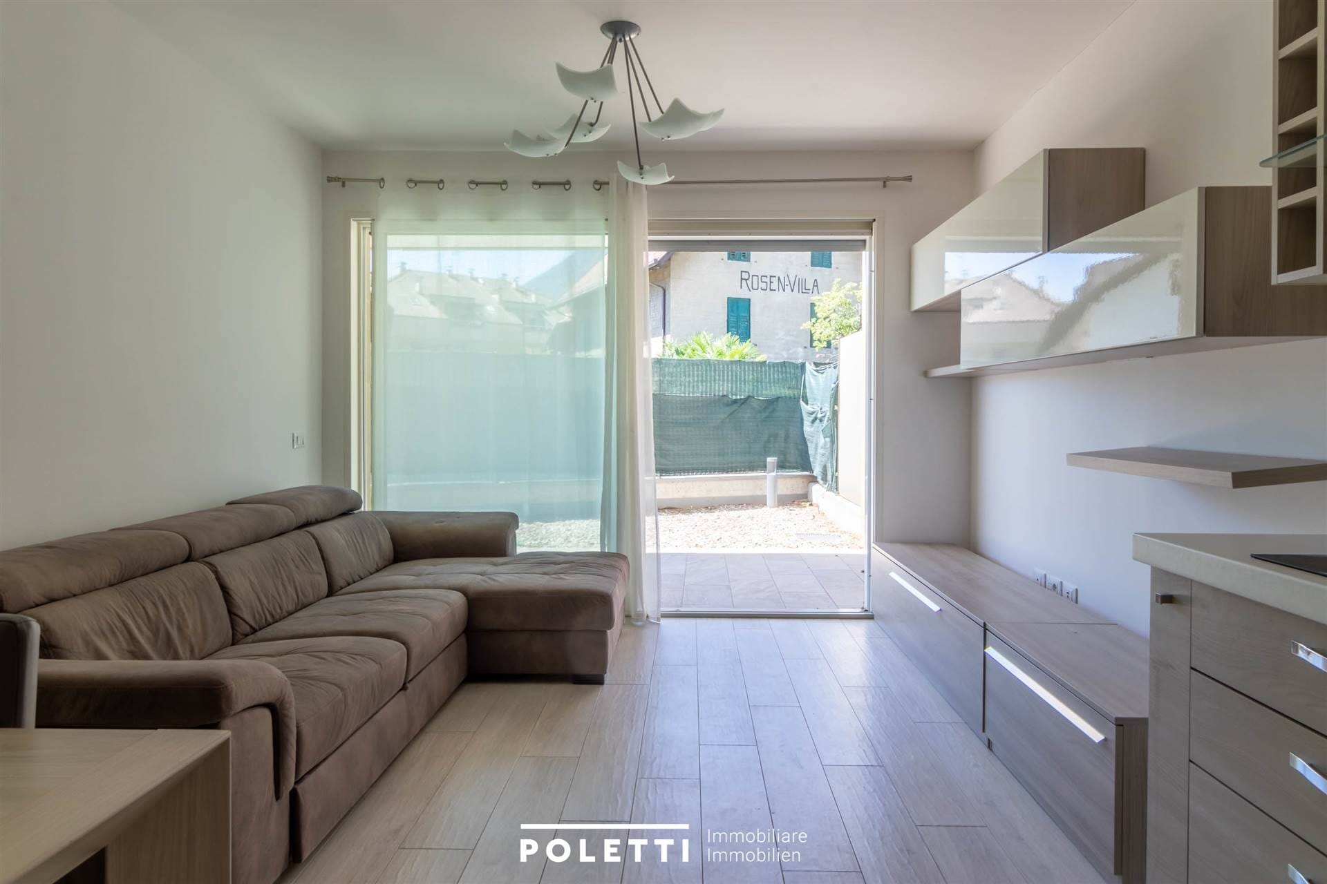 Immobili 22 4b117b8d69f93c020e0c6d5457dc969c 11581-poletti-immo