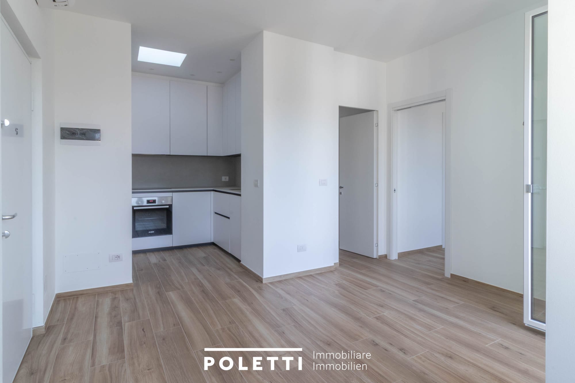 Bilocale-in-centro-storico-a-Merano-Zona-Stadtzentrum-Centro-Citta-E295.000-2 Bilocale-in-centro-storico-a-Merano-Zona-Stadtzentrum-Centro-Citta-E295.000-2