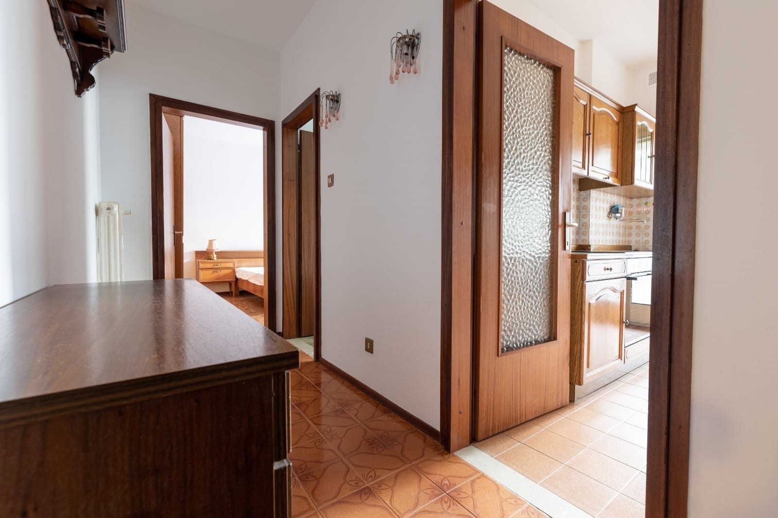 Bilocale-con-cucina-separata-a-Merano-Zona-Untermais-Maia-Bassa-2 Bilocale-con-cucina-separata-a-Merano-Zona-Untermais-Maia-Bassa-2