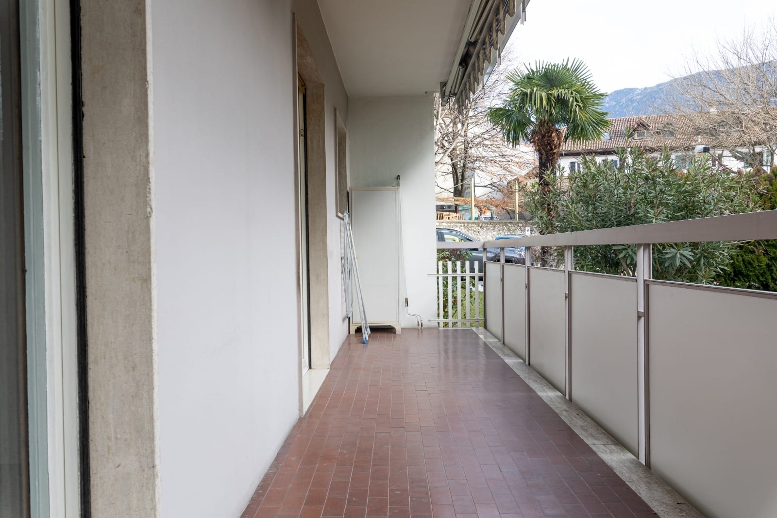 Bilocale-con-cucina-separata-a-Merano-Zona-Untermais-Maia-Bassa-10 Bilocale-con-cucina-separata-a-Merano-Zona-Untermais-Maia-Bassa-10