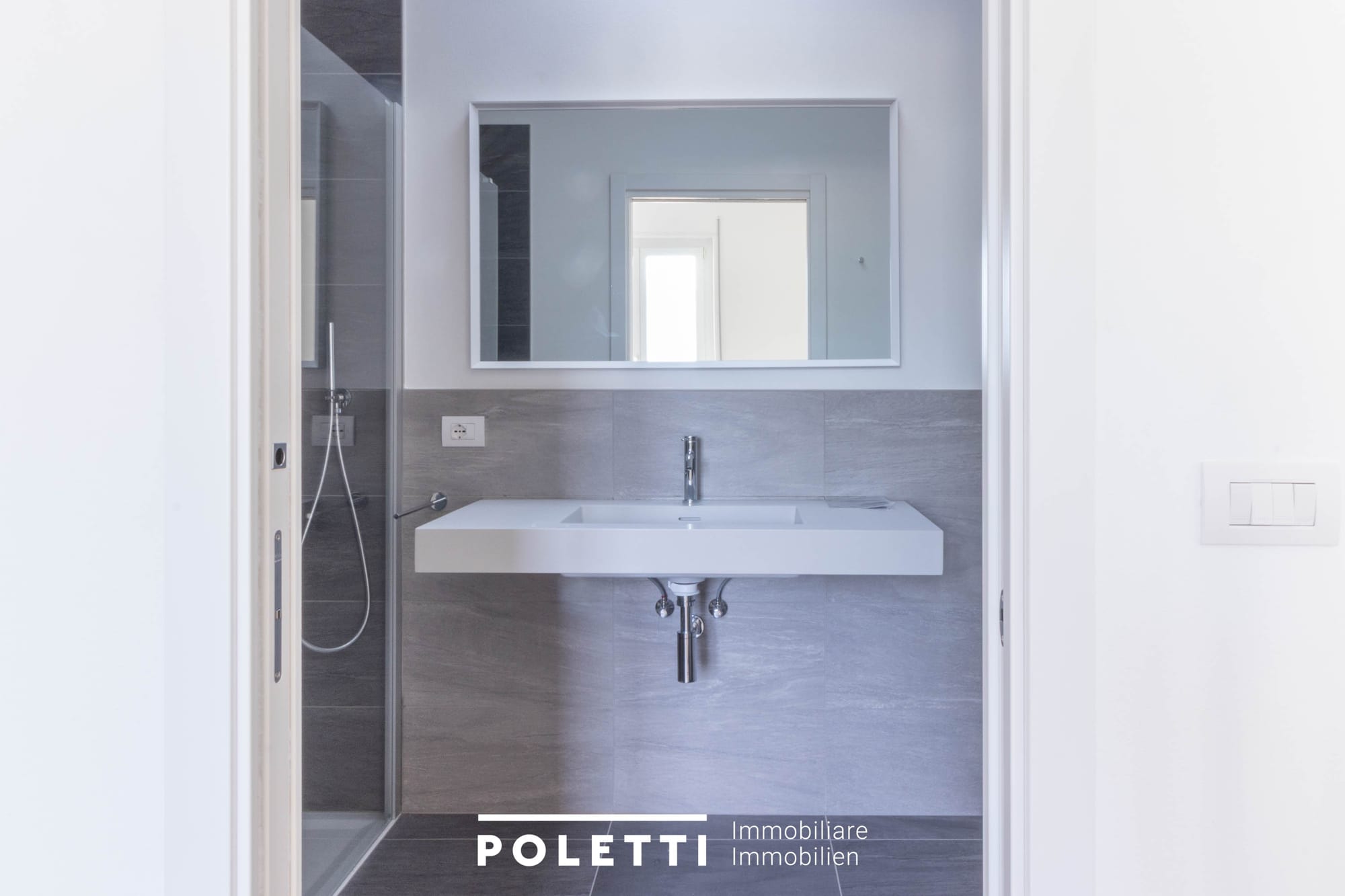 Bilocale-in-centro-storico-a-Merano-Zona-Stadtzentrum-Centro-Citta-E295.000-11 Bilocale-in-centro-storico-a-Merano-Zona-Stadtzentrum-Centro-Citta-E295.000-11