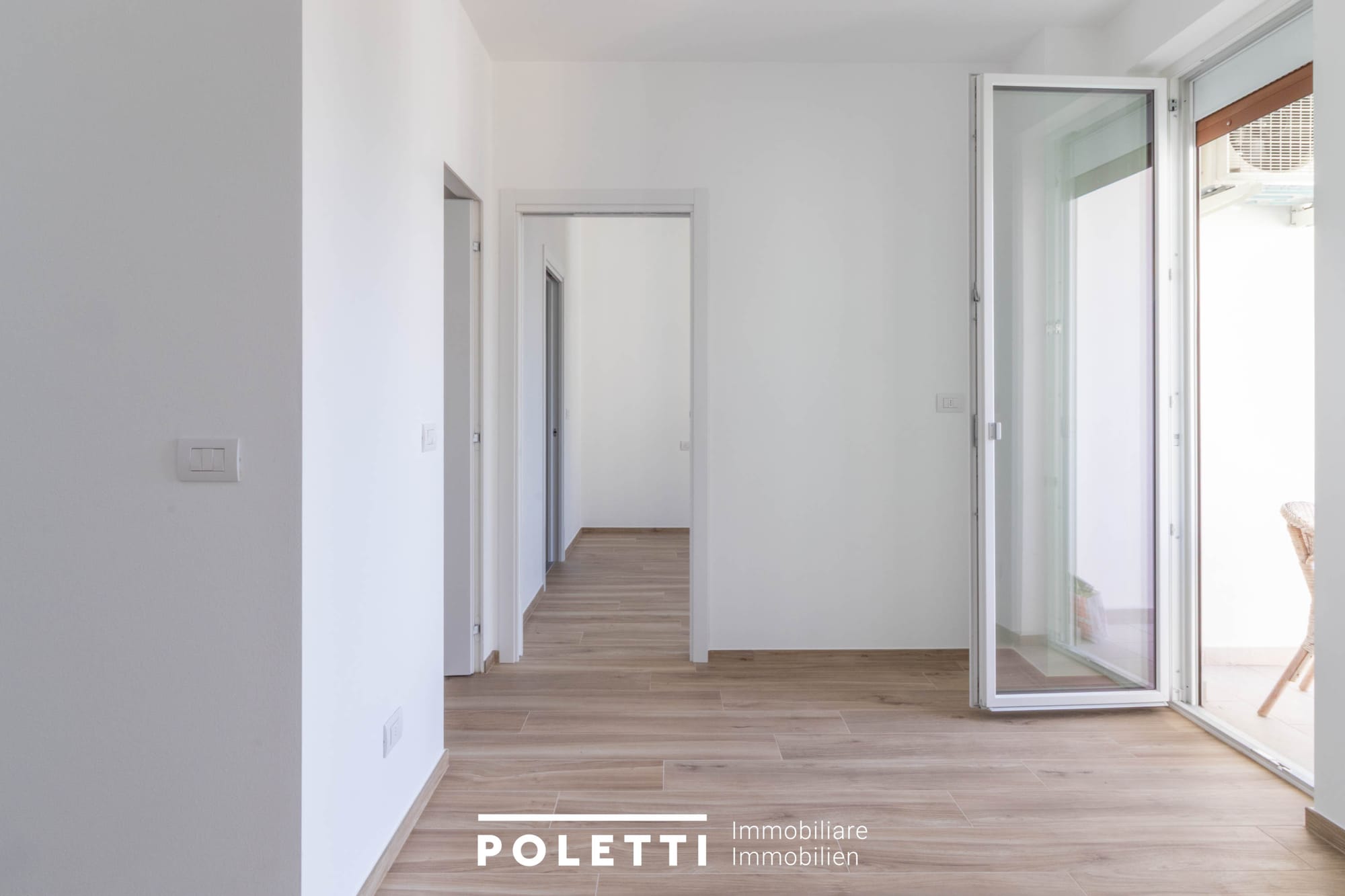Bilocale-in-centro-storico-a-Merano-Zona-Stadtzentrum-Centro-Citta-E295.000-6 Bilocale-in-centro-storico-a-Merano-Zona-Stadtzentrum-Centro-Citta-E295.000-6