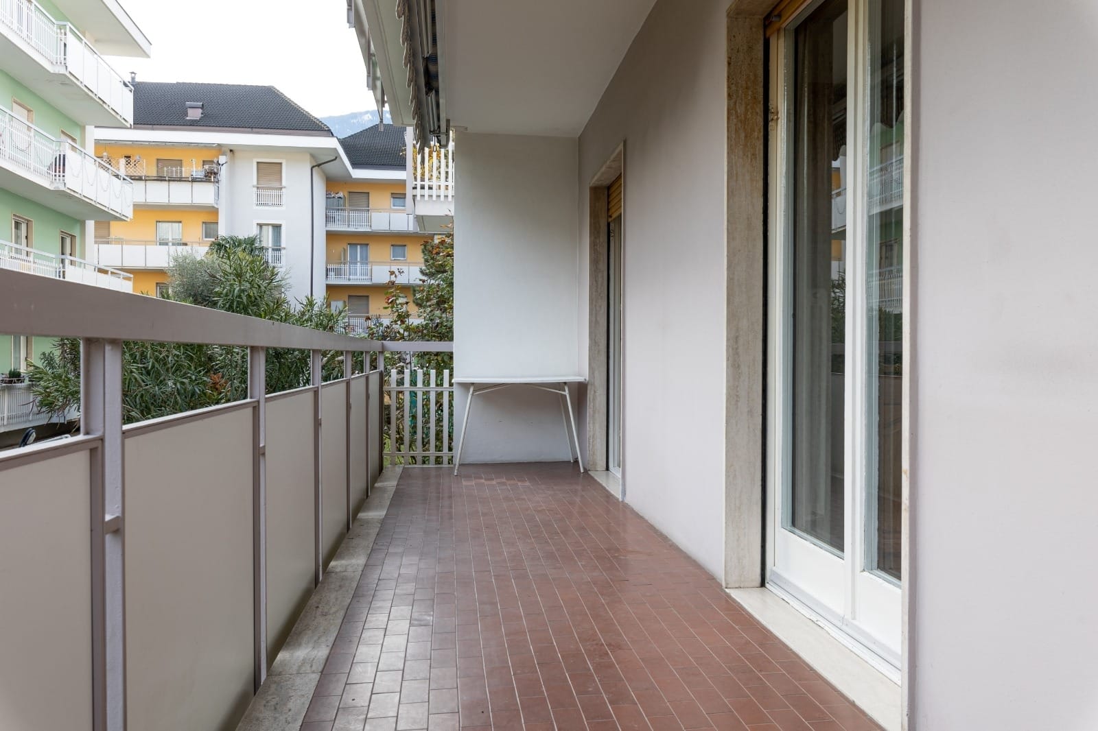 Bilocale-con-cucina-separata-a-Merano-Zona-Untermais-Maia-Bassa-9 Bilocale-con-cucina-separata-a-Merano-Zona-Untermais-Maia-Bassa-9