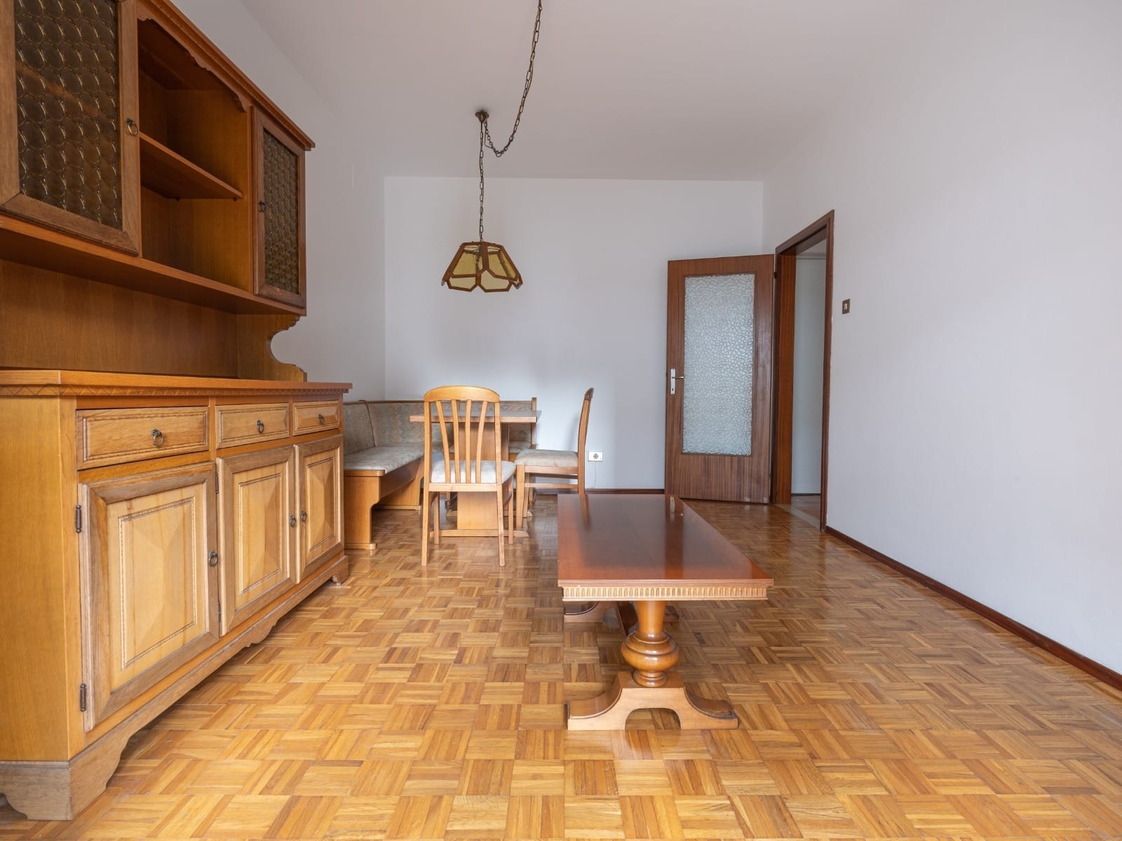 Bilocale-con-cucina-separata-a-Merano-Zona-Untermais-Maia-Bassa-3 Bilocale-con-cucina-separata-a-Merano-Zona-Untermais-Maia-Bassa-3