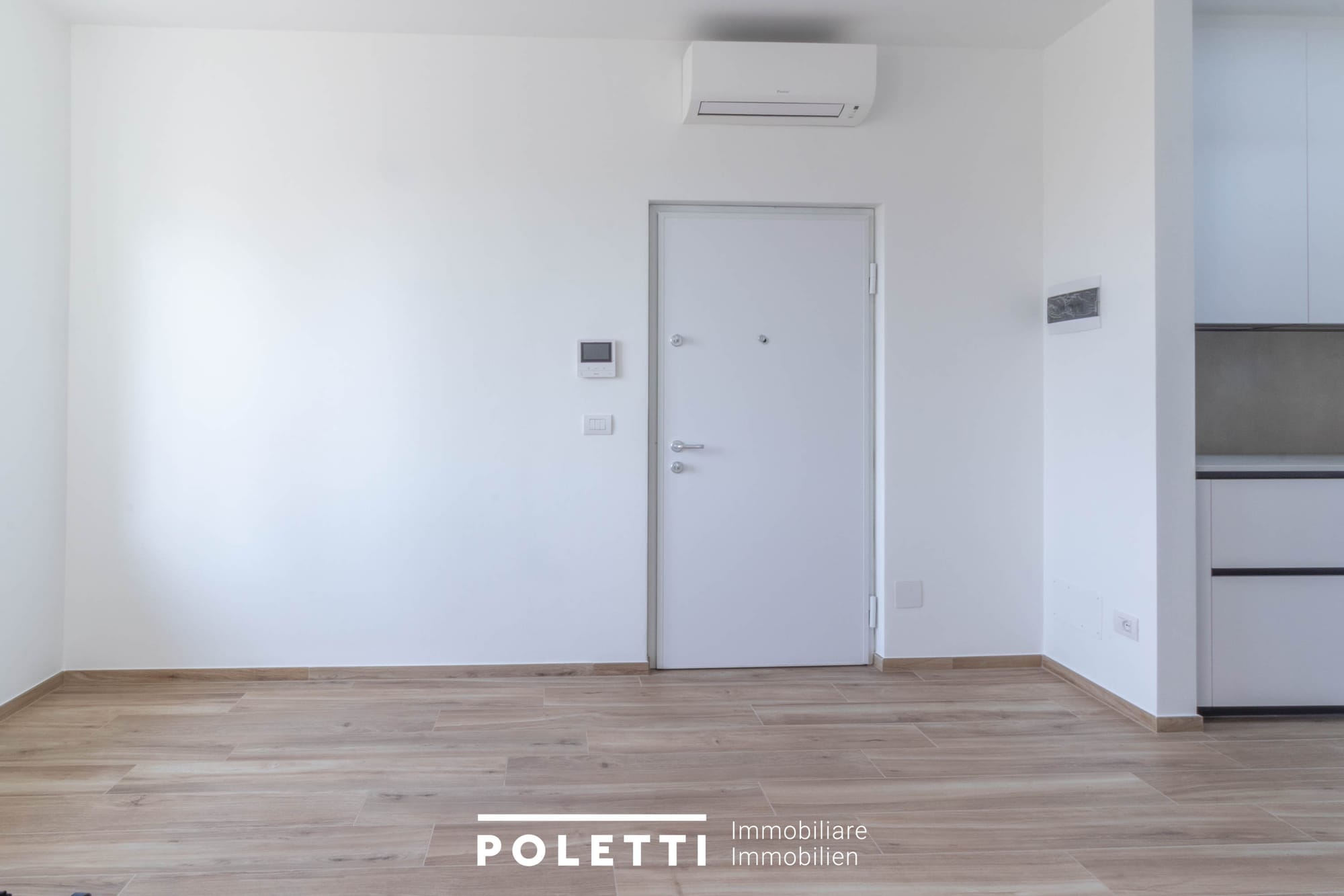 Bilocale-in-centro-storico-a-Merano-Zona-Stadtzentrum-Centro-Citta-E295.000-7 Bilocale-in-centro-storico-a-Merano-Zona-Stadtzentrum-Centro-Citta-E295.000-7