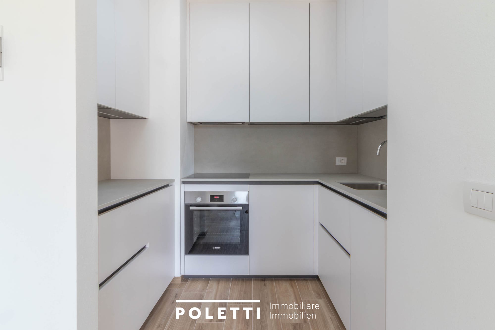 Bilocale-in-centro-storico-a-Merano-Zona-Stadtzentrum-Centro-Citta-E295.000-5 Bilocale-in-centro-storico-a-Merano-Zona-Stadtzentrum-Centro-Citta-E295.000-5