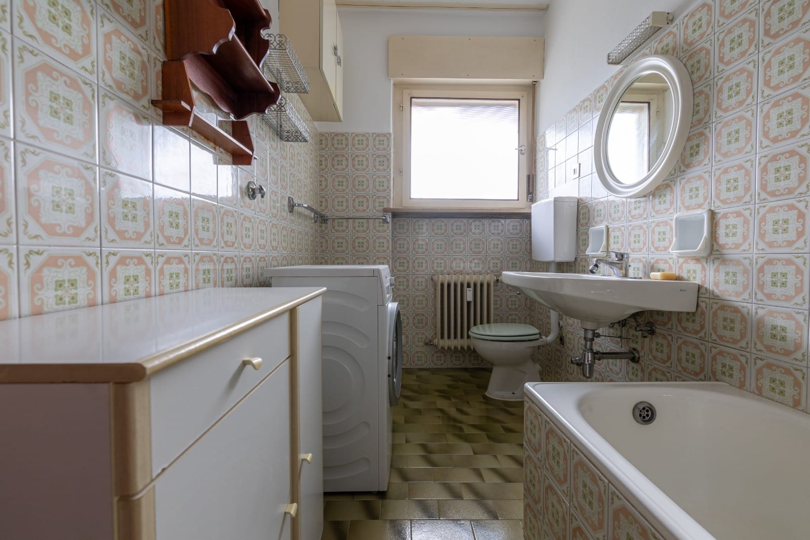 Bilocale-con-cucina-separata-a-Merano-Zona-Untermais-Maia-Bassa-8 Bilocale-con-cucina-separata-a-Merano-Zona-Untermais-Maia-Bassa-8