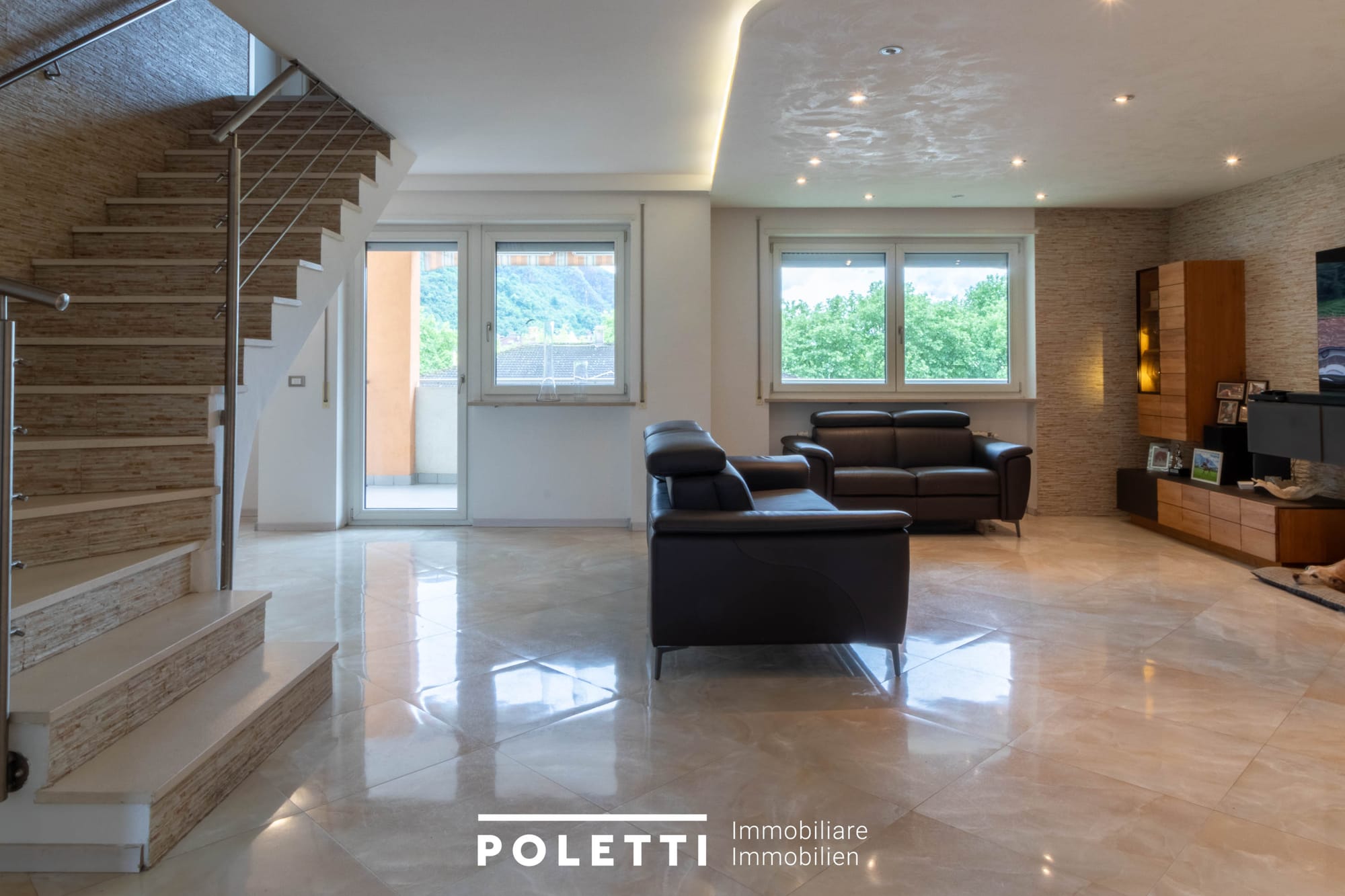 Immobili 20 b93d32ad55d79c6530902b08cc61fd61 f07b19b7 79cc 49a6 a0fd 8fa48b84261c-poletti-immo
