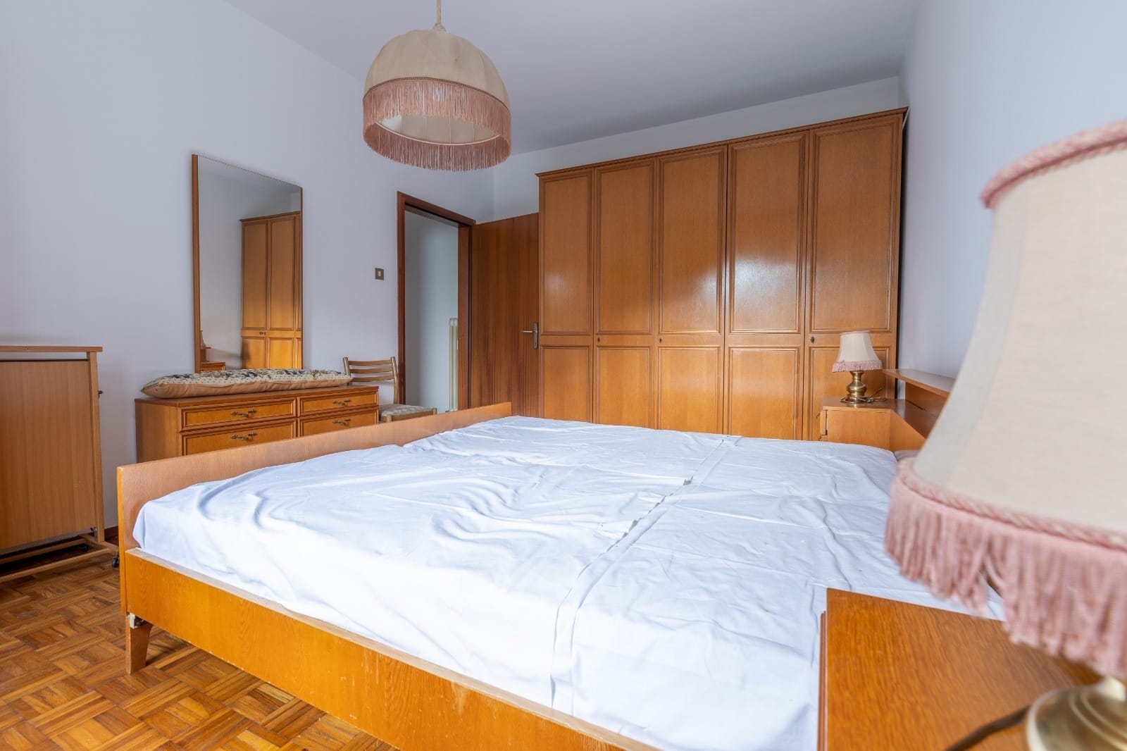 Bilocale-con-cucina-separata-a-Merano-Zona-Untermais-Maia-Bassa-5 Bilocale-con-cucina-separata-a-Merano-Zona-Untermais-Maia-Bassa-5