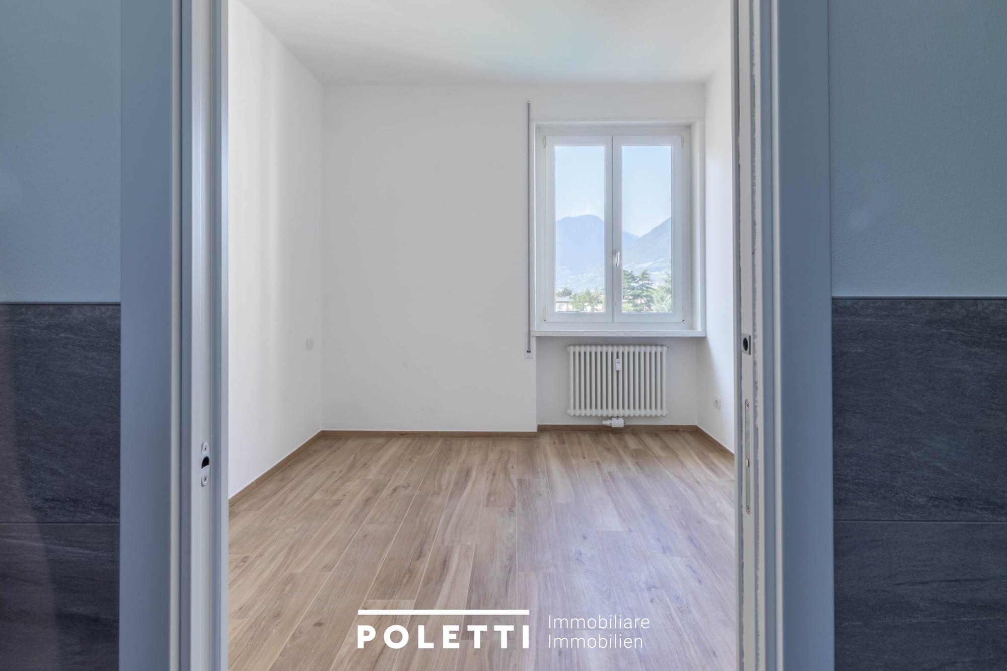 Bilocale-in-centro-storico-a-Merano-Zona-Stadtzentrum-Centro-Citta-E295.000-9 Bilocale-in-centro-storico-a-Merano-Zona-Stadtzentrum-Centro-Citta-E295.000-9