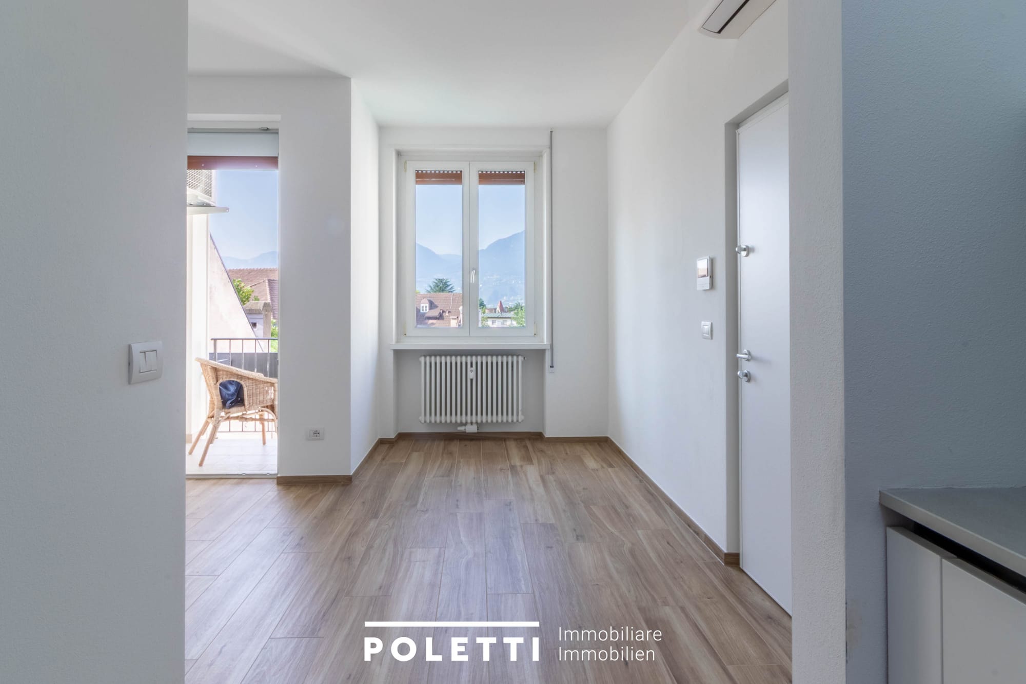 Bilocale-in-centro-storico-a-Merano-Zona-Stadtzentrum-Centro-Citta-E295.000-3 Bilocale-in-centro-storico-a-Merano-Zona-Stadtzentrum-Centro-Citta-E295.000-3
