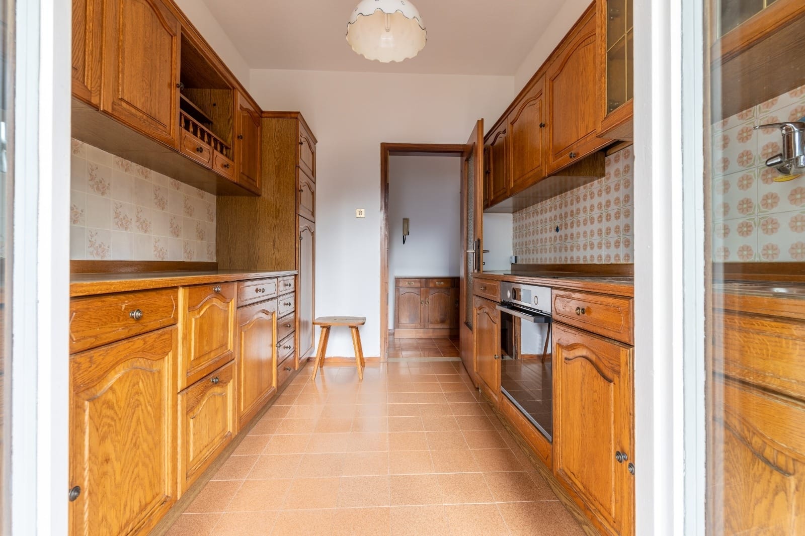 Bilocale-con-cucina-separata-a-Merano-Zona-Untermais-Maia-Bassa-6 Bilocale-con-cucina-separata-a-Merano-Zona-Untermais-Maia-Bassa-6