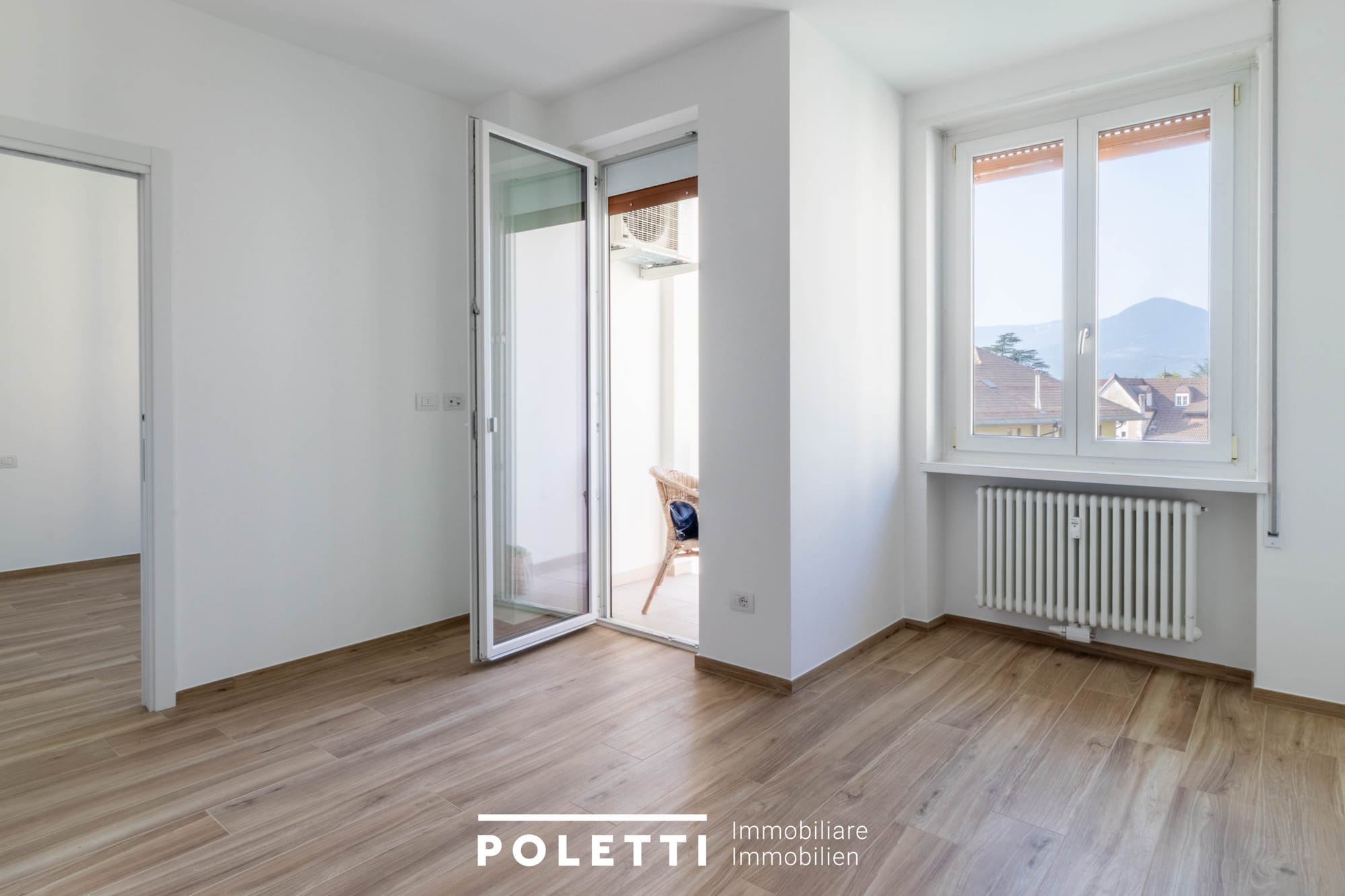 Bilocale-in-centro-storico-a-Merano-Zona-Stadtzentrum-Centro-Citta-E295.000-4 Bilocale-in-centro-storico-a-Merano-Zona-Stadtzentrum-Centro-Citta-E295.000-4