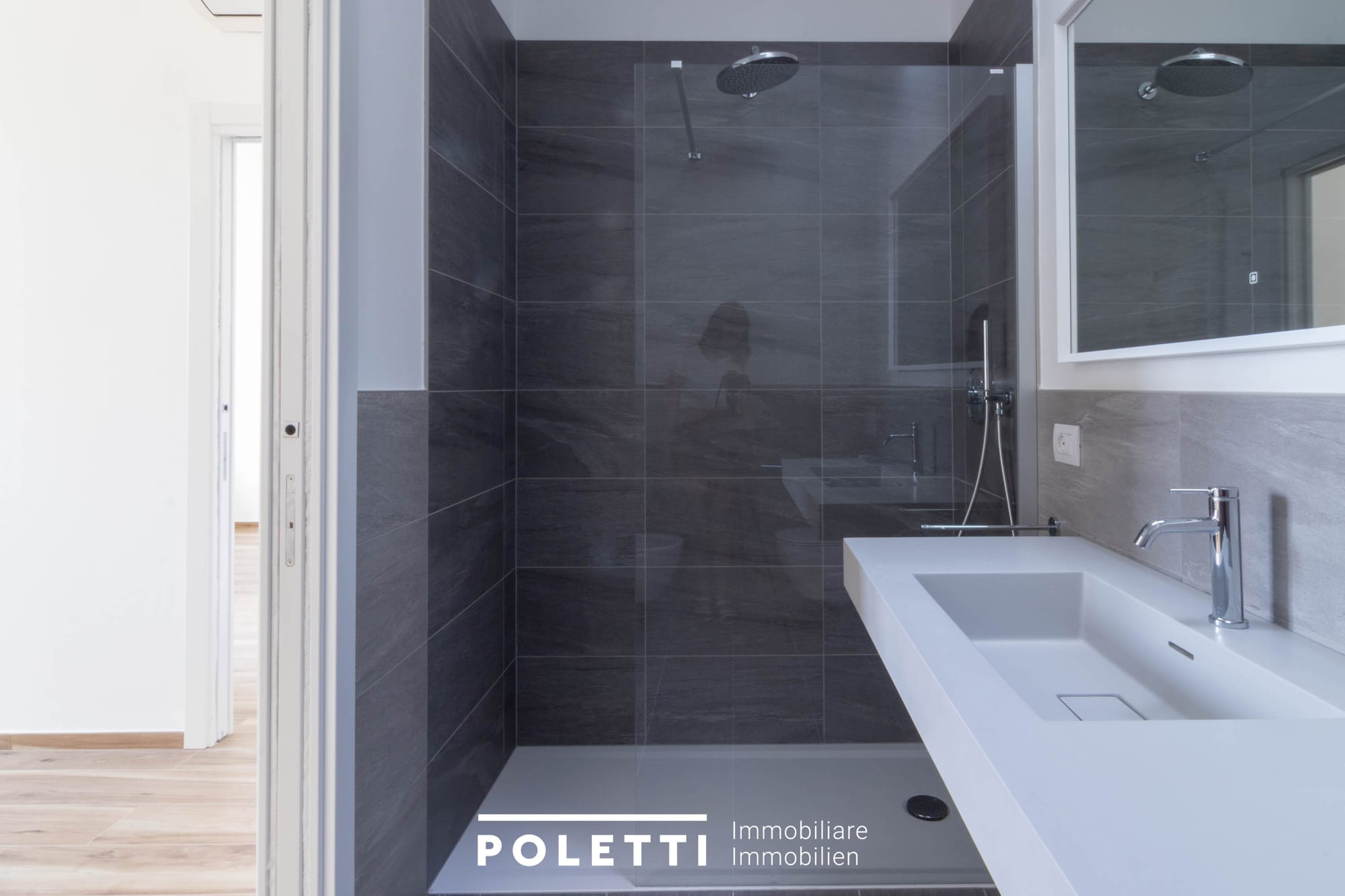 Bilocale-in-centro-storico-a-Merano-Zona-Stadtzentrum-Centro-Citta-E295.000-12 Bilocale-in-centro-storico-a-Merano-Zona-Stadtzentrum-Centro-Citta-E295.000-12