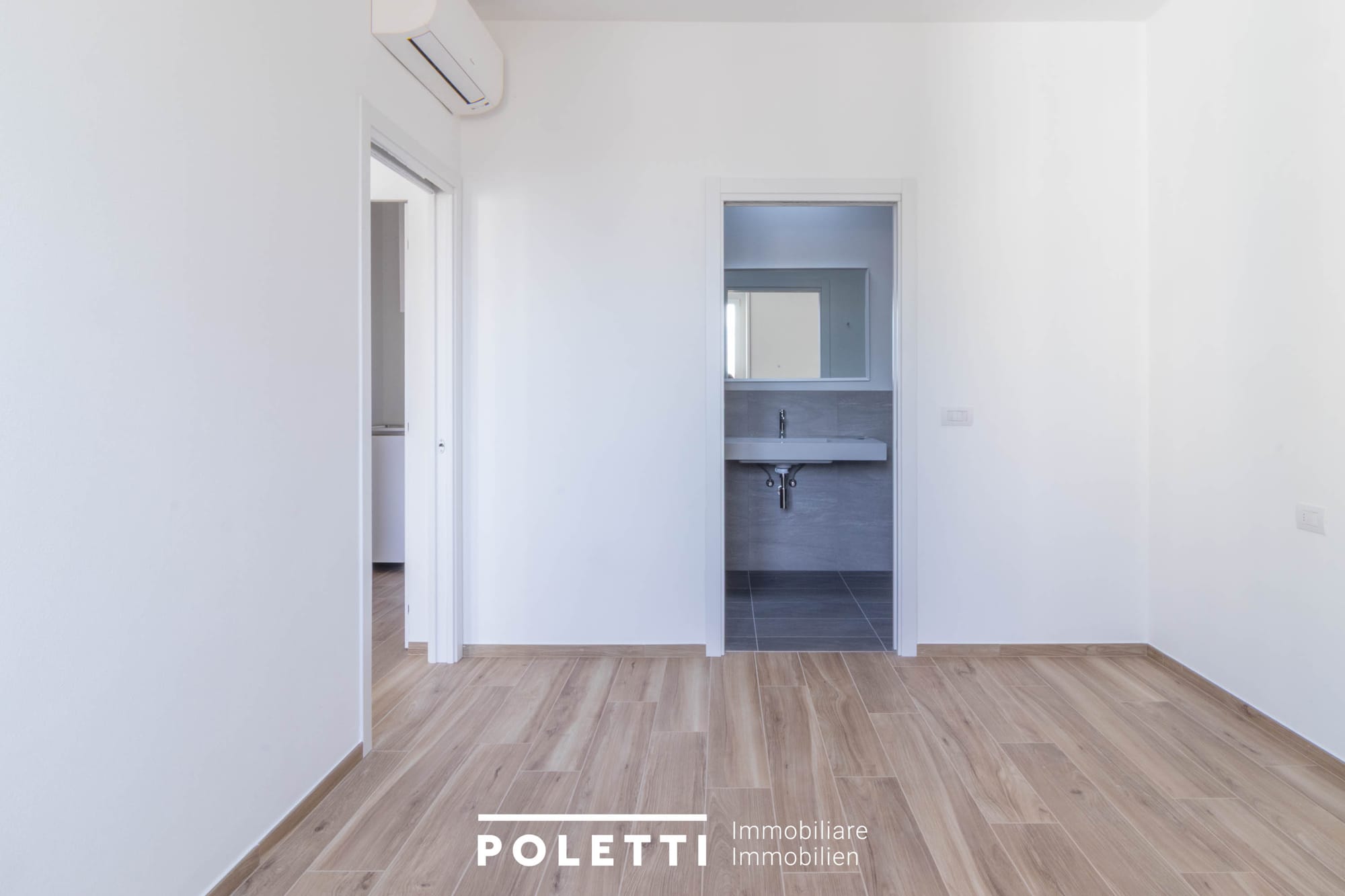 Bilocale-in-centro-storico-a-Merano-Zona-Stadtzentrum-Centro-Citta-E295.000-8 Bilocale-in-centro-storico-a-Merano-Zona-Stadtzentrum-Centro-Citta-E295.000-8