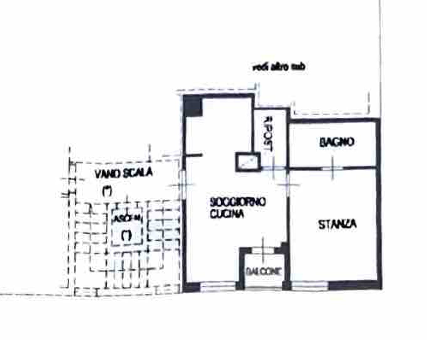 Bilocale-in-centro-storico-a-Merano-Zona-Stadtzentrum-Centro-Citta-E295.000-14 Bilocale-in-centro-storico-a-Merano-Zona-Stadtzentrum-Centro-Citta-E295.000-14