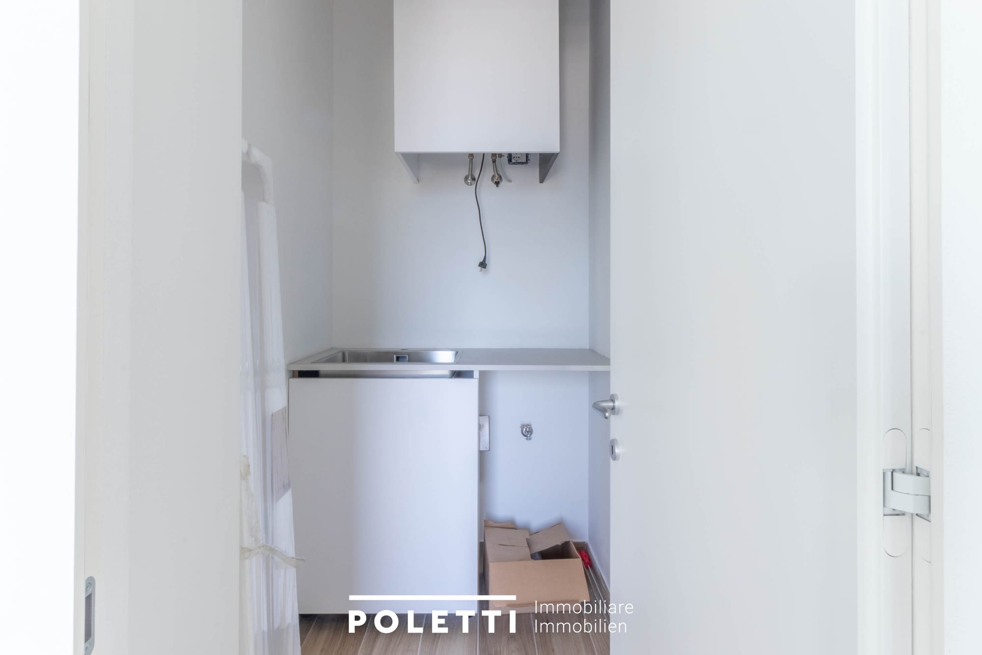 Bilocale-in-centro-storico-a-Merano-Zona-Stadtzentrum-Centro-Citta-E295.000-13 Bilocale-in-centro-storico-a-Merano-Zona-Stadtzentrum-Centro-Citta-E295.000-13